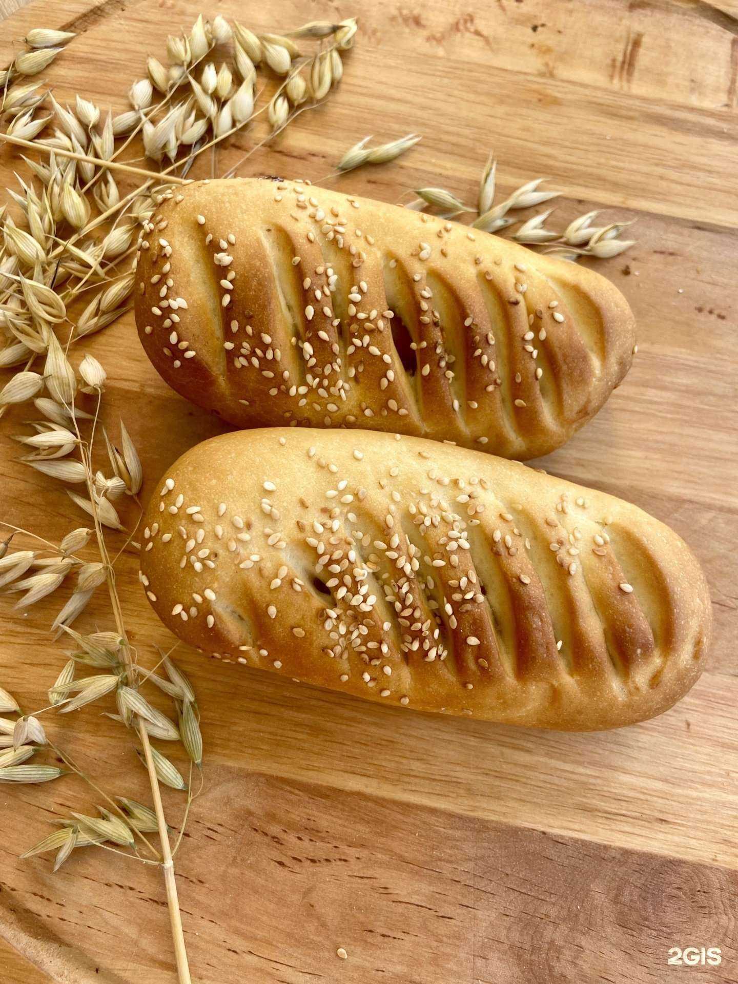 Отзывы на компанию Baton в г. Иваново c фото