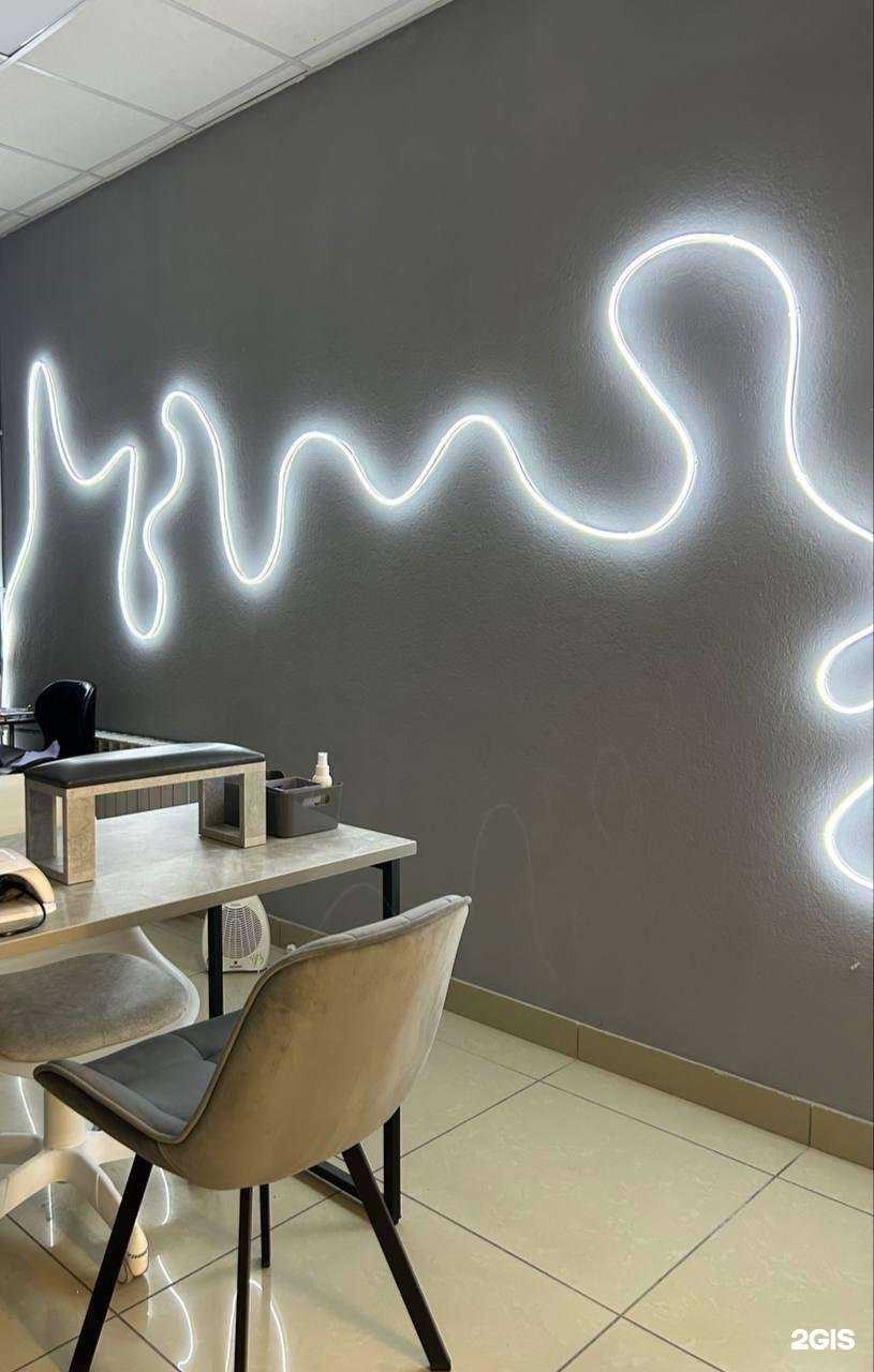 Отзывы на компанию Marmalade в Новосибирске c фото