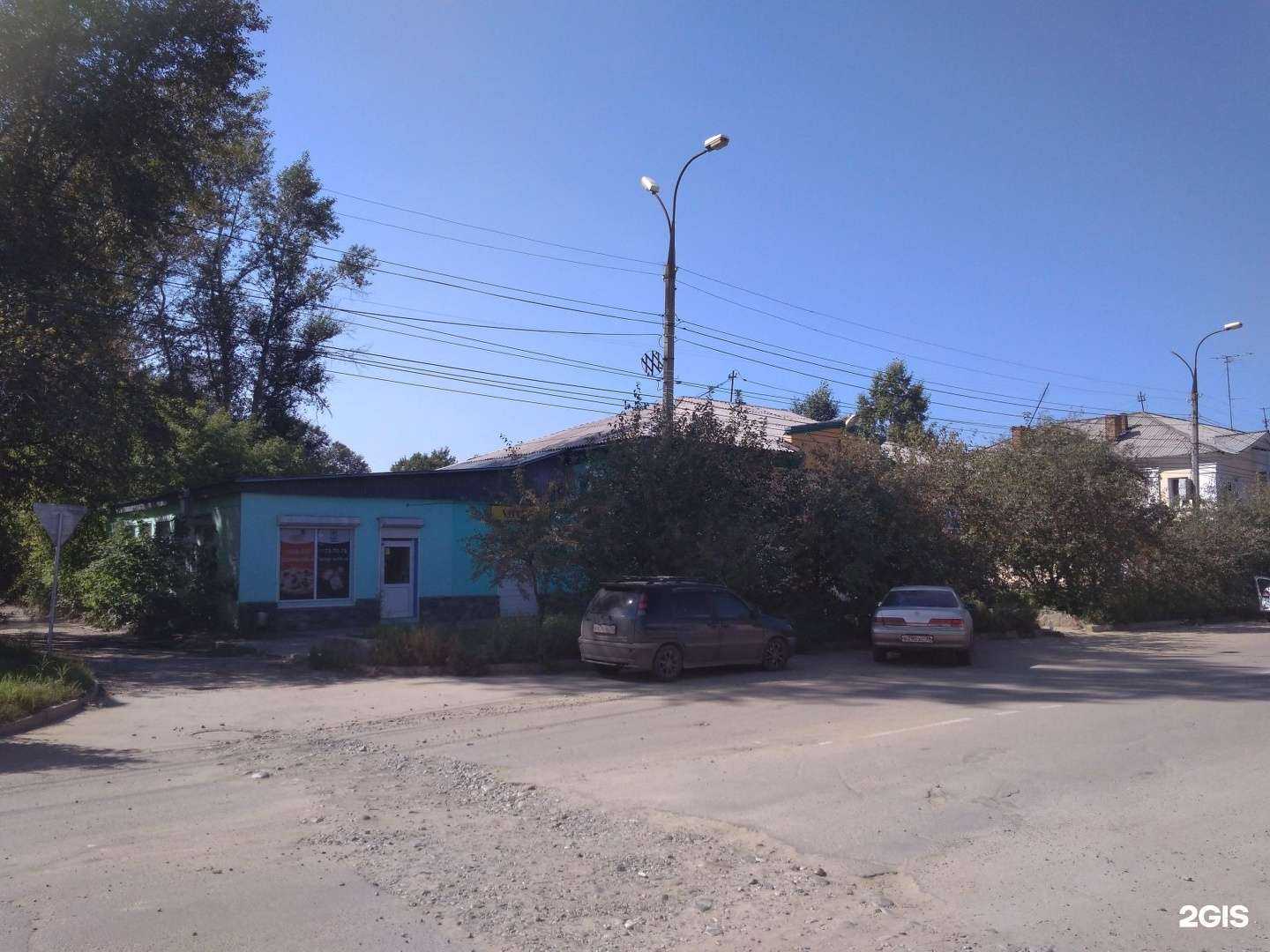 Отзывы на компанию Tenno sushi в Шелехове c фото - фотография 2 из 2