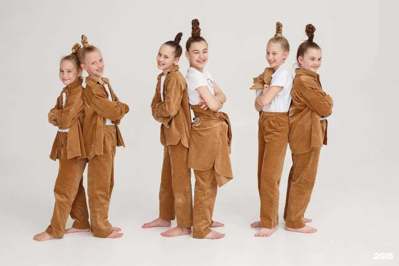 Отзывы на компанию Бархат в г. Воронеж c фото