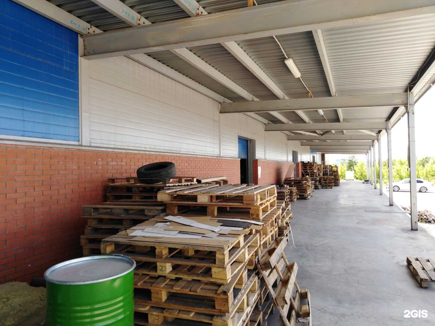 Отзывы на компанию Светофор мебели в г. Тула c фото