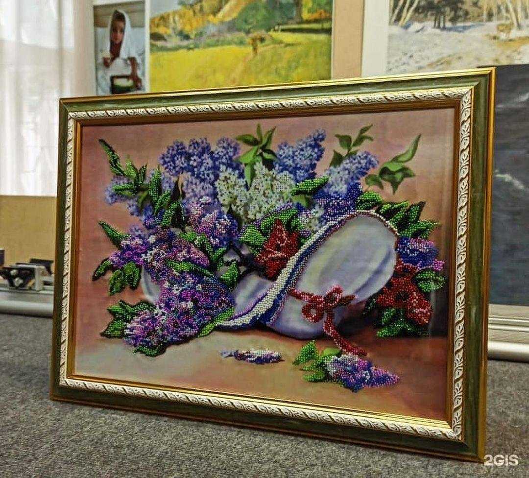 Отзывы на компанию Арт фото в г. Подольск c фото