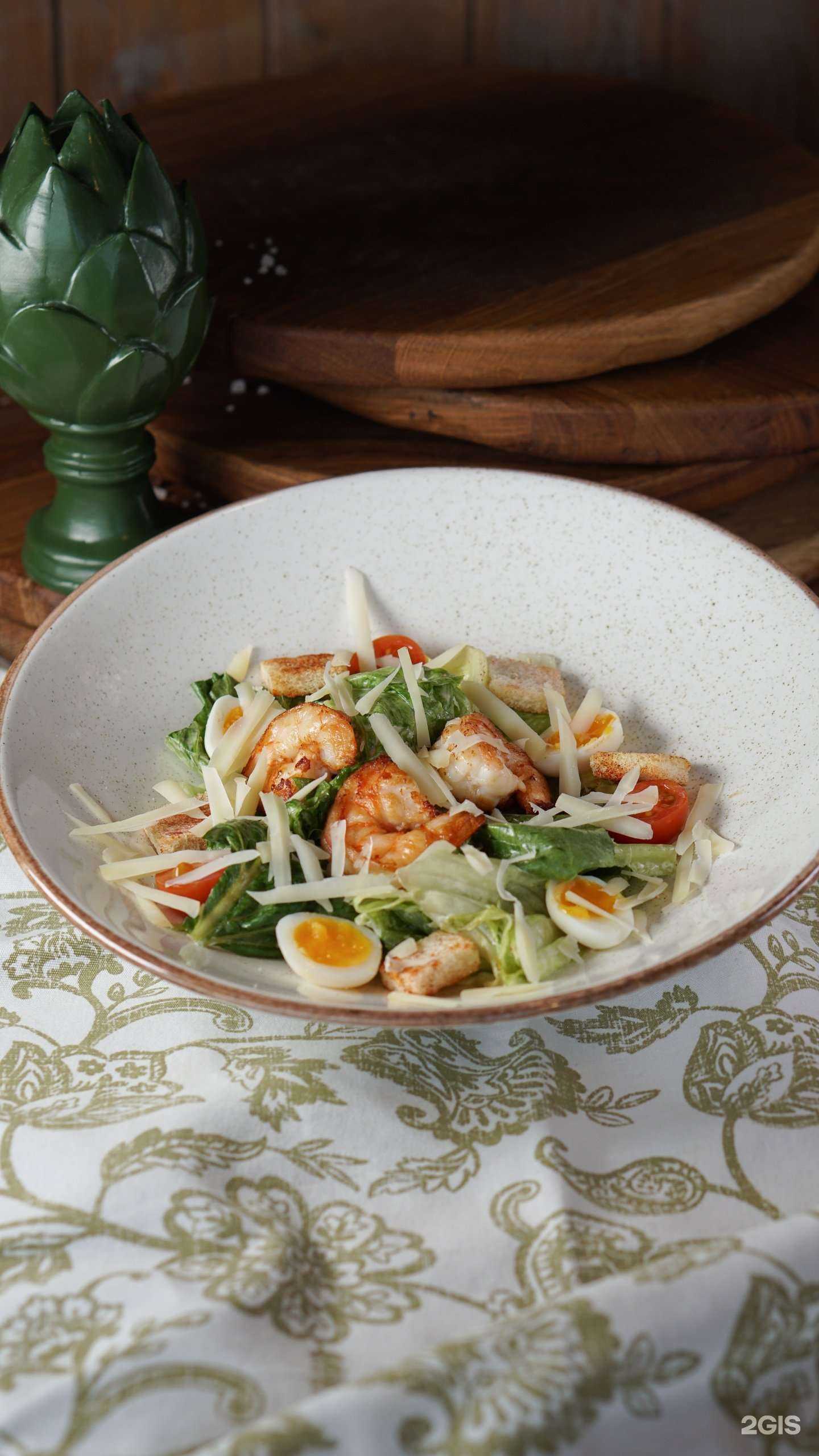 Отзывы на компанию Ptizza счастья в Екатеринбурге c фото