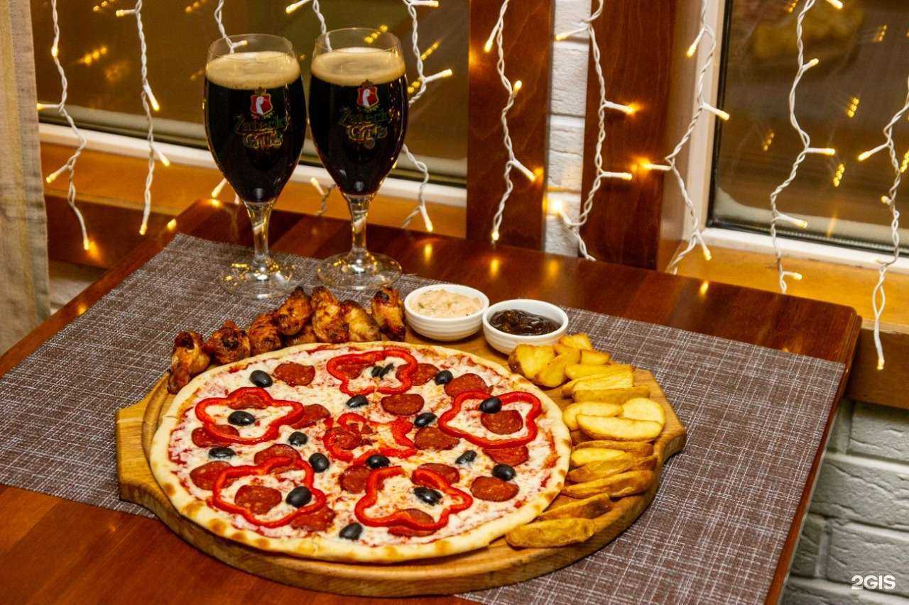 Отзывы на компанию Восточный экспресс в Первоуральске c фото