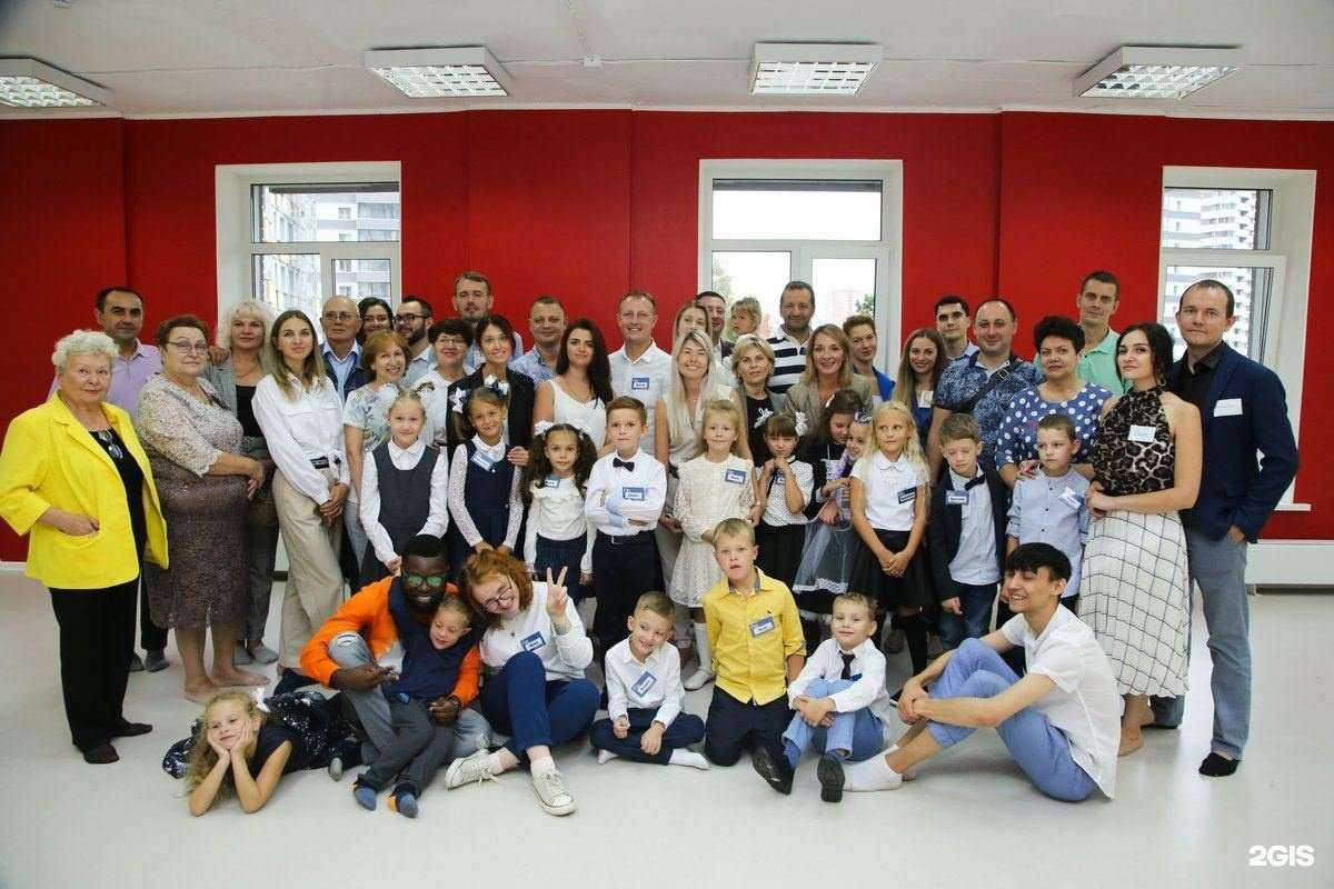 Отзывы на компанию Белая Ворона в г. Новосибирск c фото