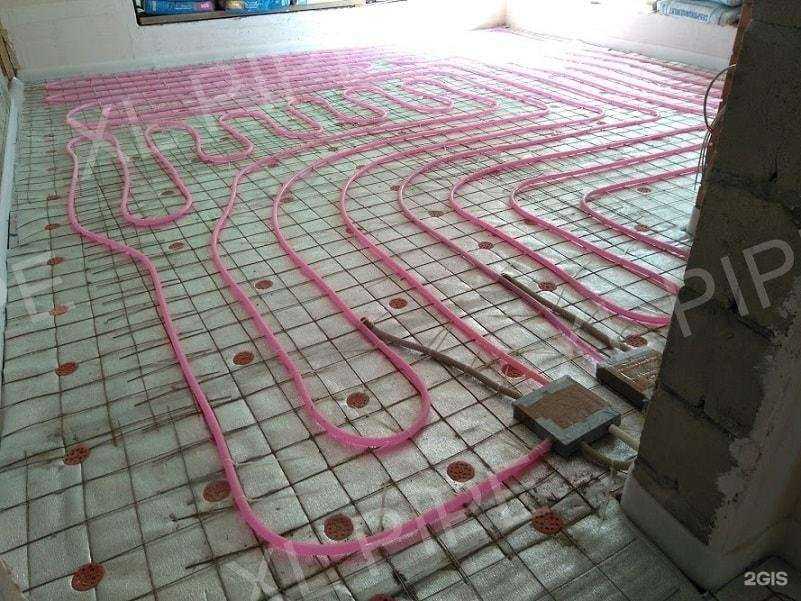 Отзывы на компанию Daewoo enertec в г. Красноярск c фото