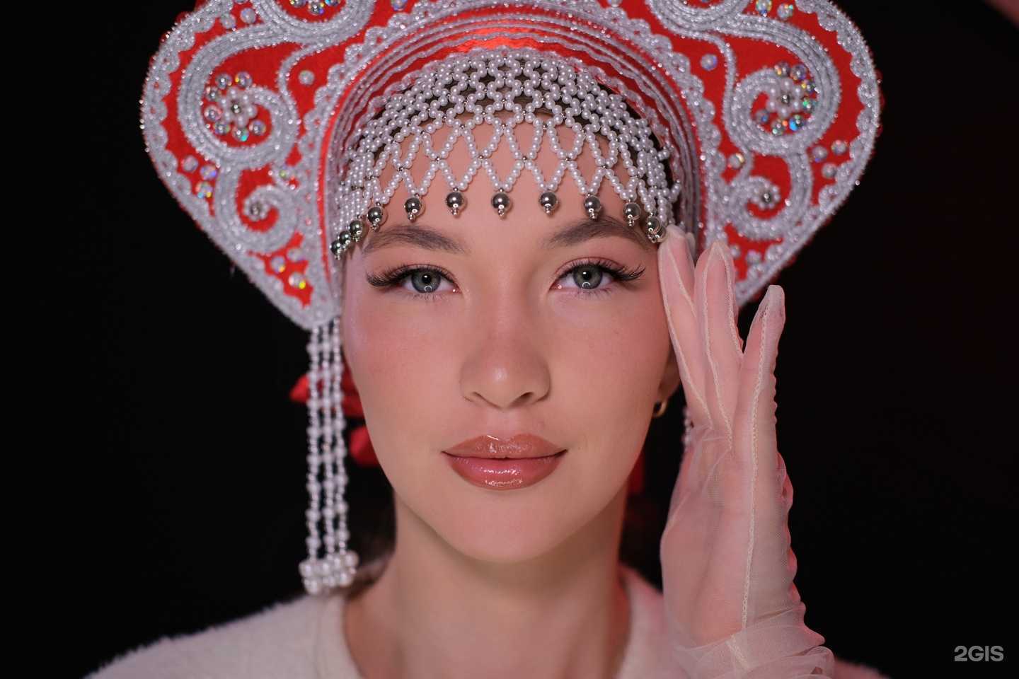 Отзывы на компанию M в г. Казань c фото