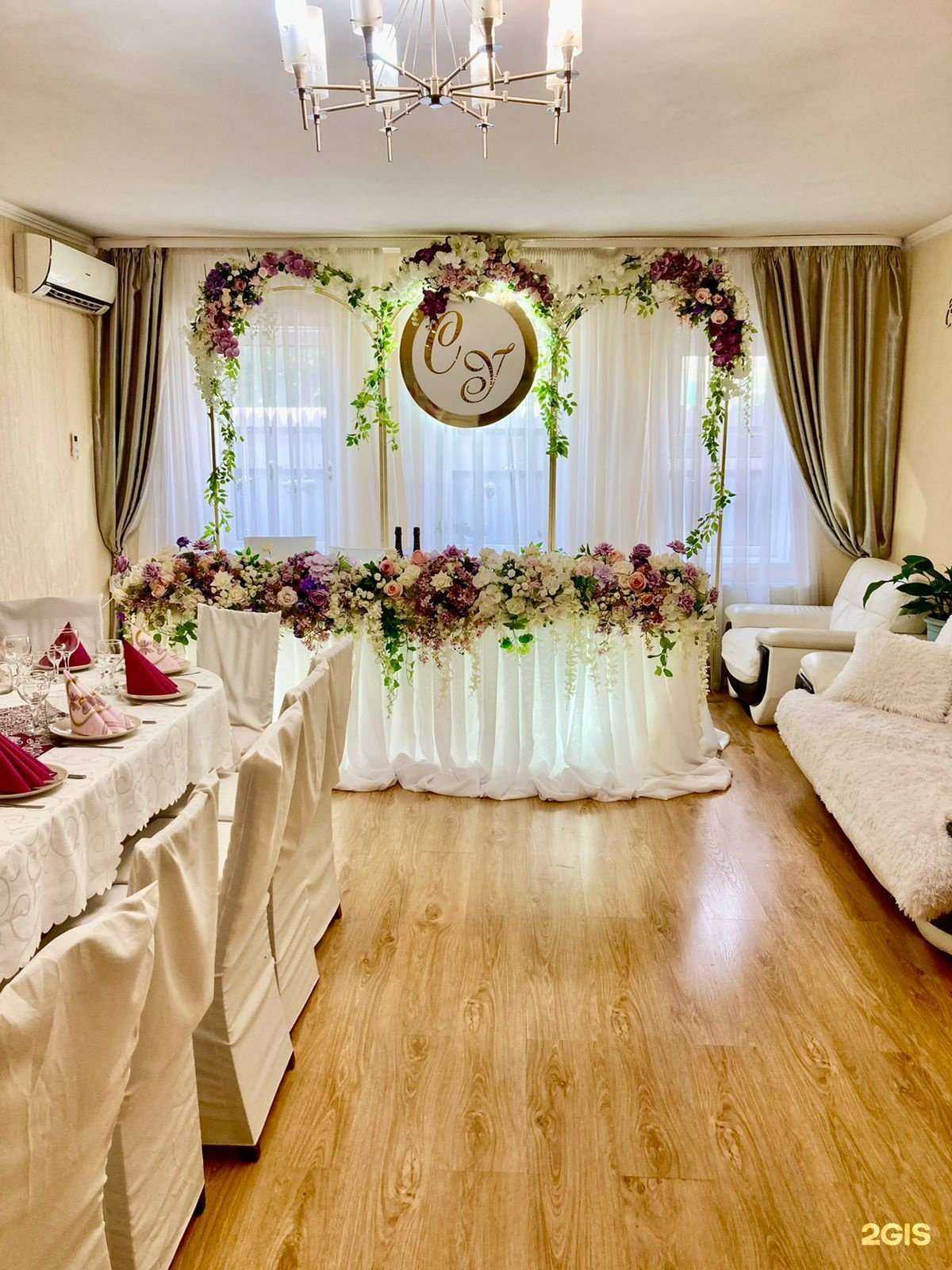 Отзывы на компанию Гостевой дом в г. Краснодар c фото