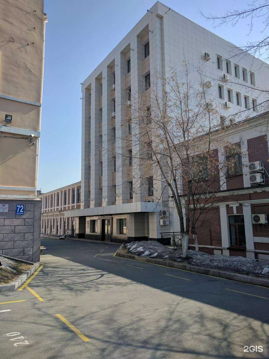 Отзывы на компанию ВостокПроектВерфь в Владивостоке c фото - фотография 2 из 2