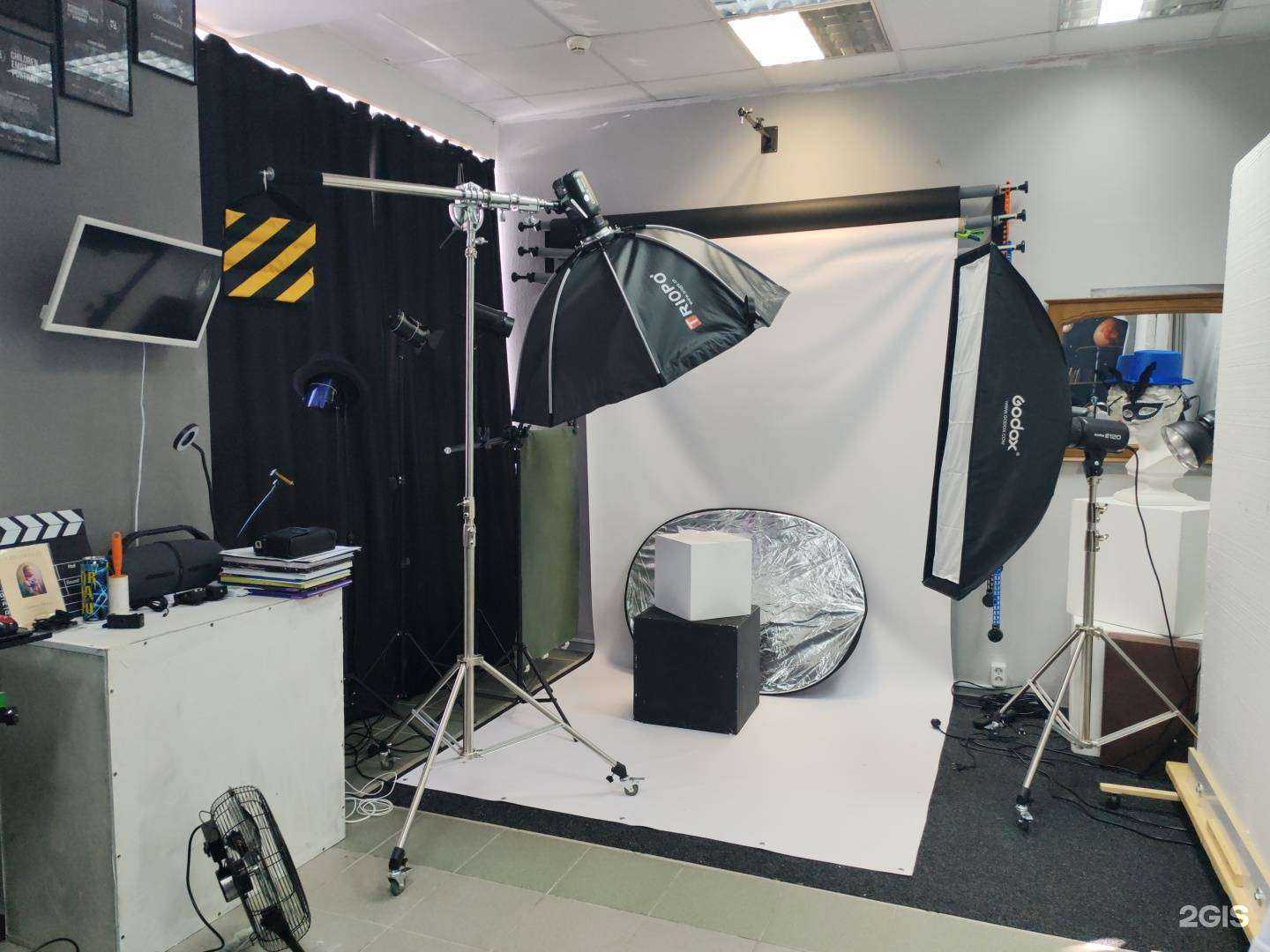 Отзывы на компанию Сиротина в Лангепасе c фото