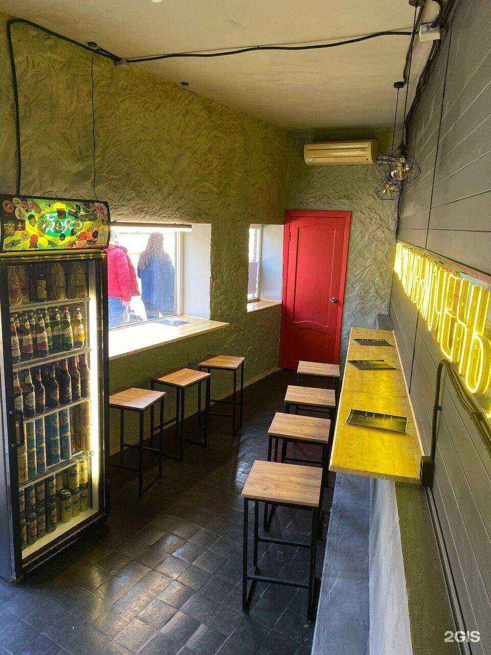 Отзывы на компанию Dranik Spot в г. Сочи c фото