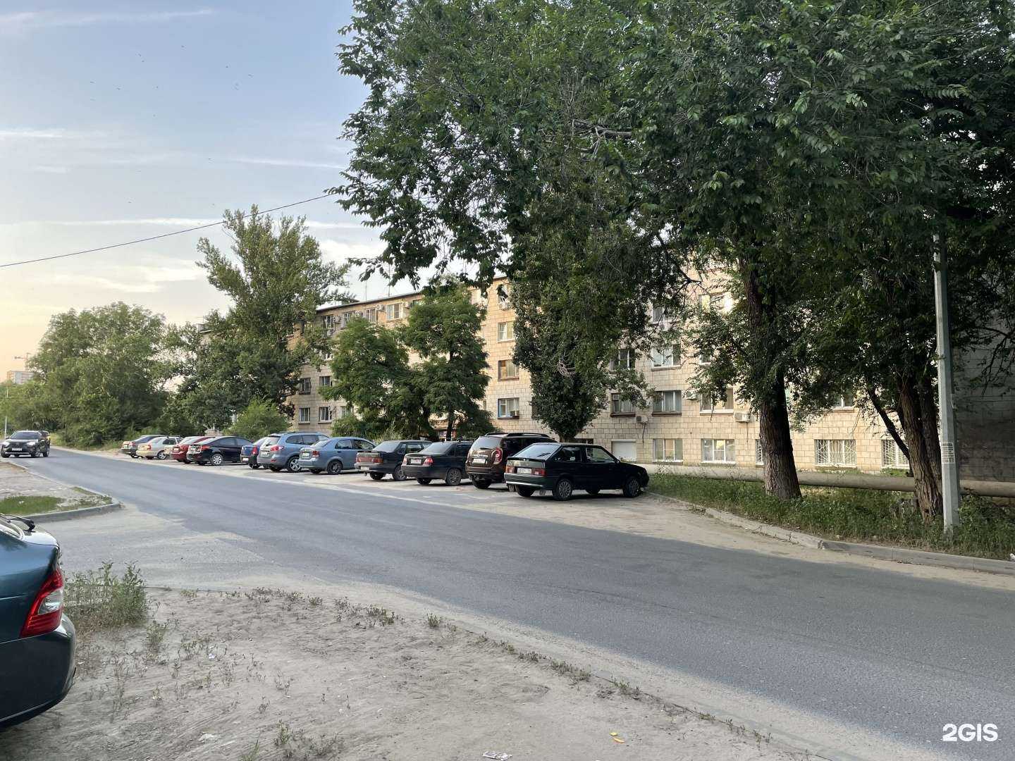 Отзывы на компанию Мастерская по ремонту и пошиву обуви, изготовлению ключей в Волгограде c фото - фотография 2 из 2