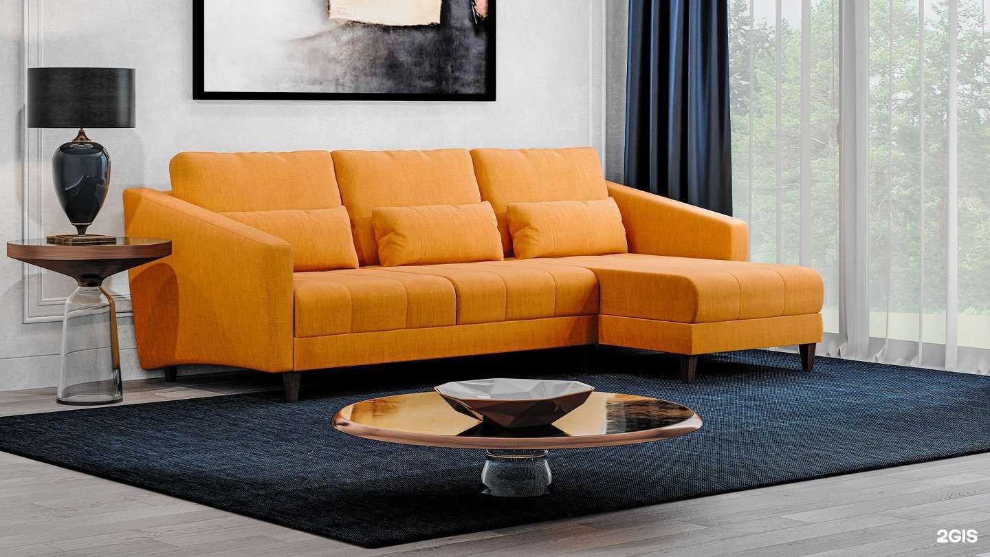 Отзывы на компанию Ангажемент в Георгиевске c фото