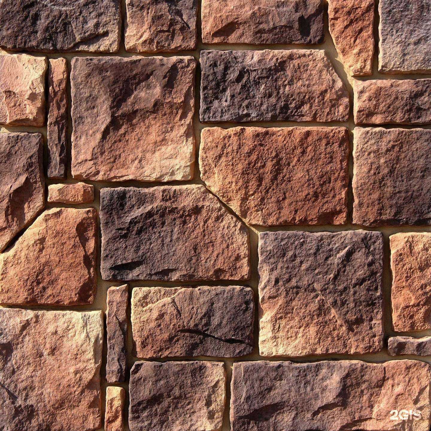 Отзывы на компанию Формаплит в Самаре c фото