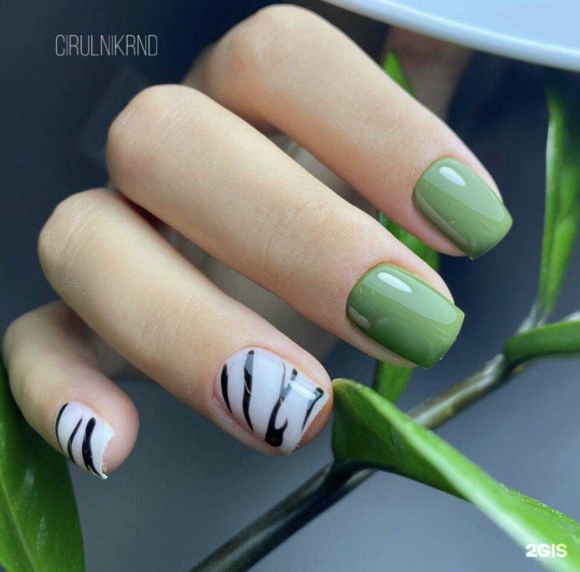 Отзывы на компанию ЦирюльникЪ в Ростове-на-Дону c фото