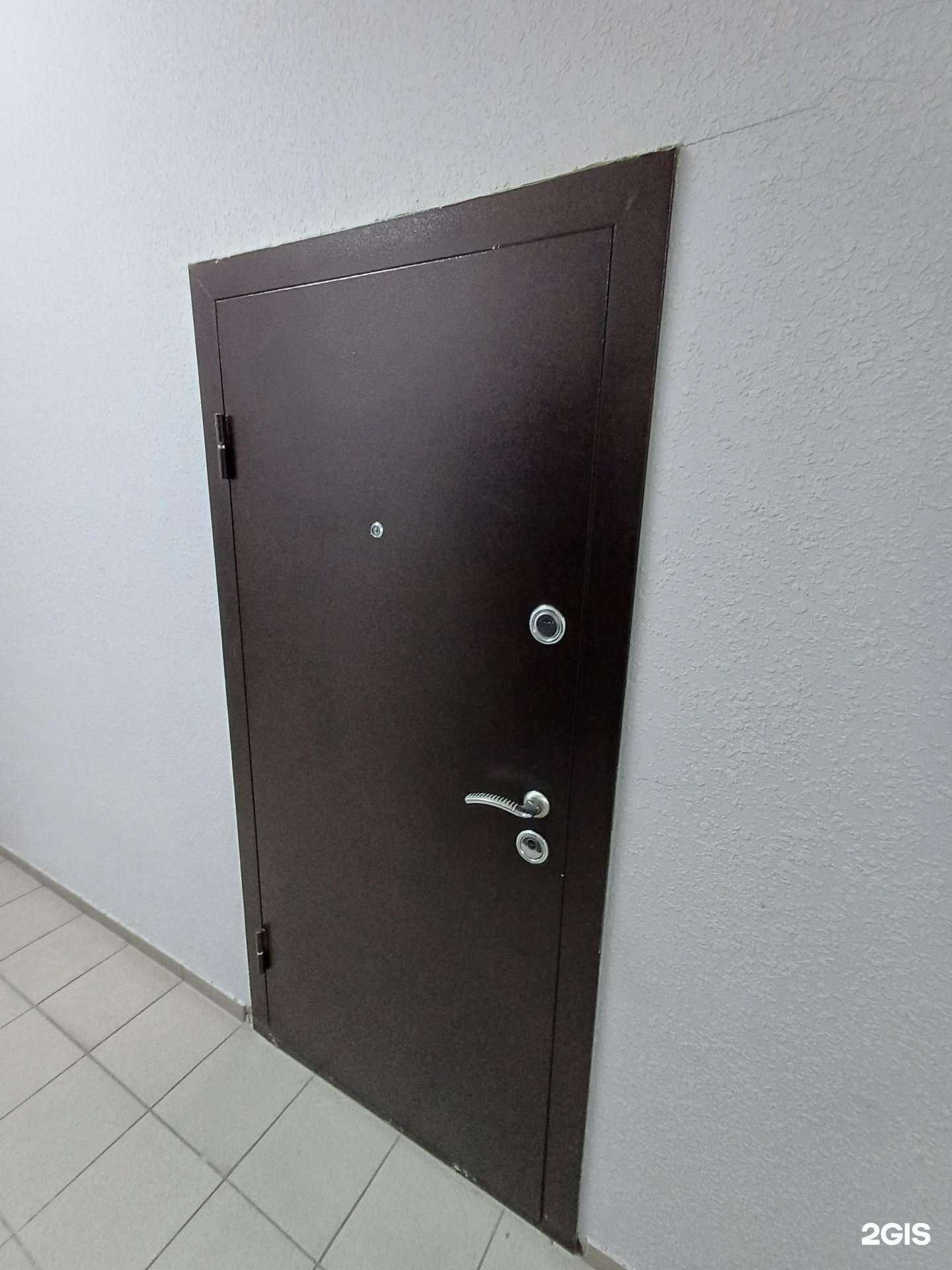 Отзывы на компанию Комрент в г. Краснодар c фото