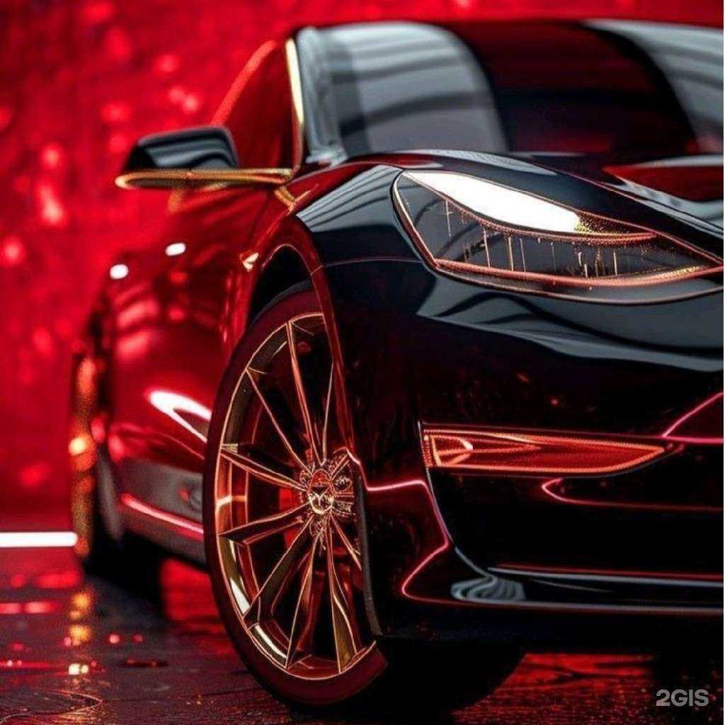 Отзывы на компанию Led`S Prestige в Королёве c фото