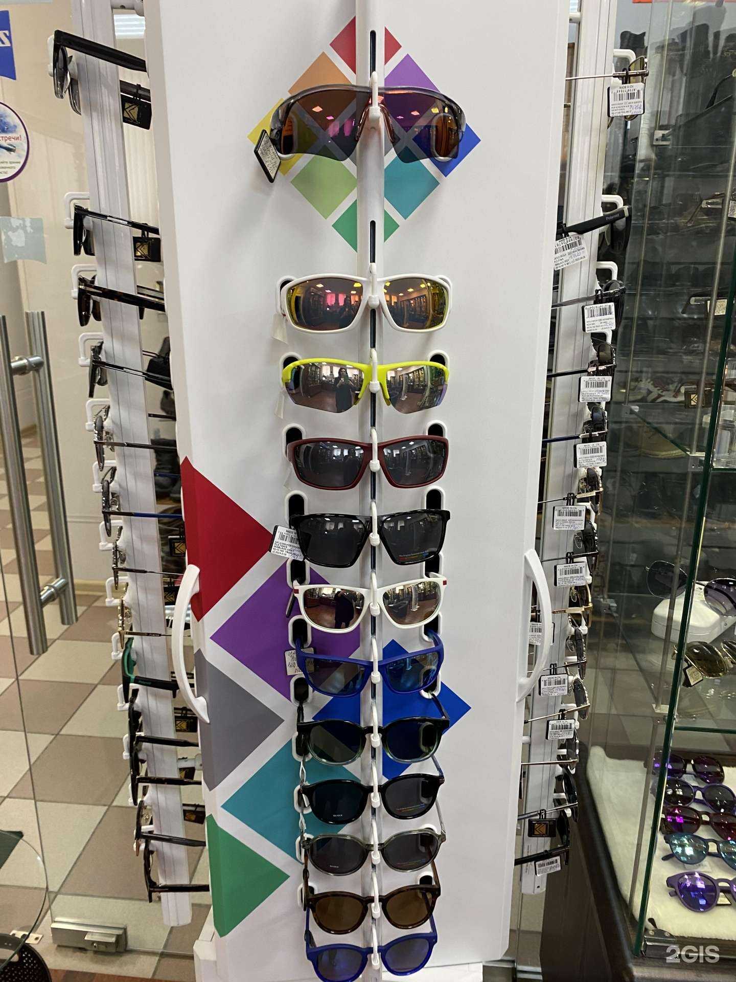 Отзывы на компанию ИнтерОптика в г. Норильск c фото