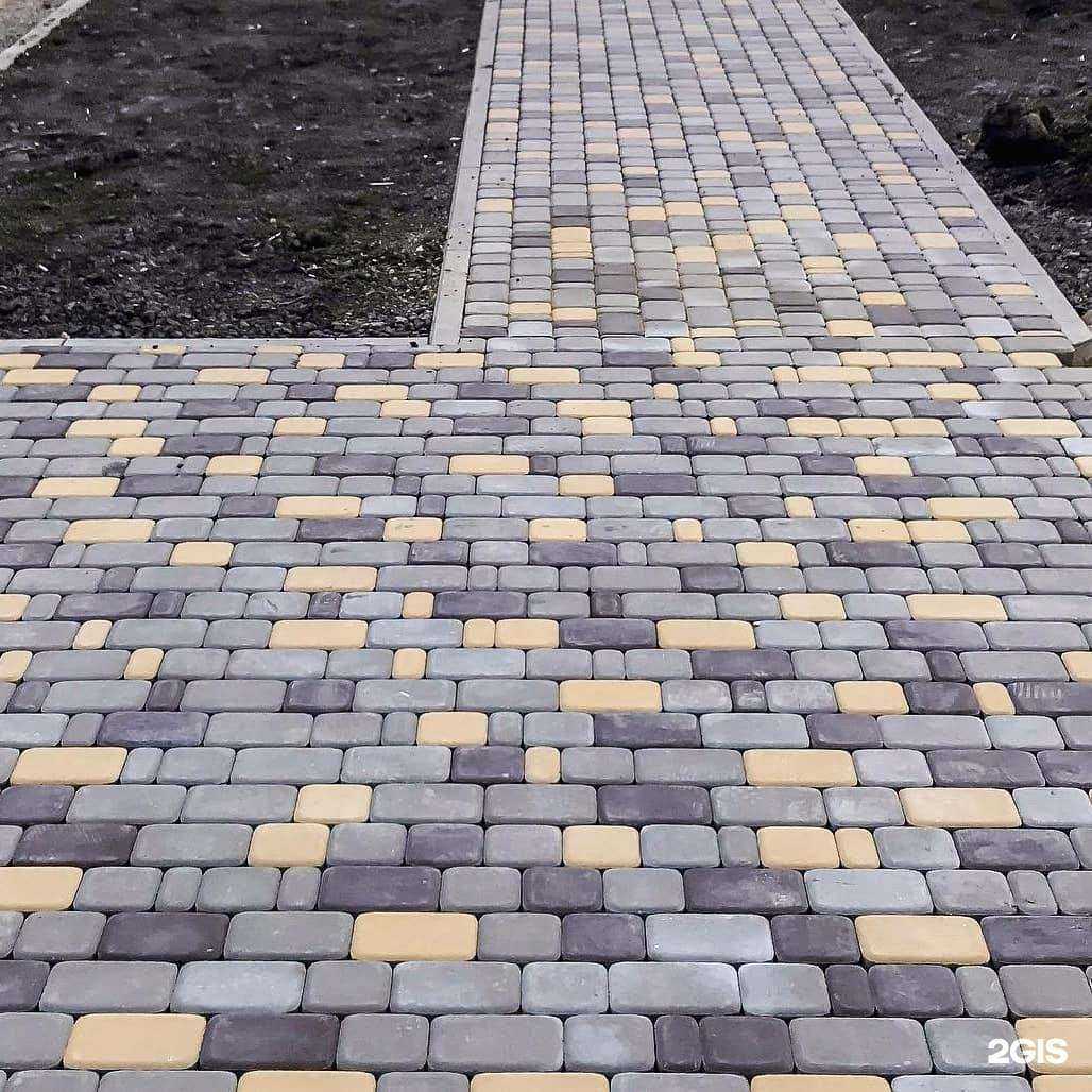 Отзывы на компанию Стрибог в г. Ижевск c фото