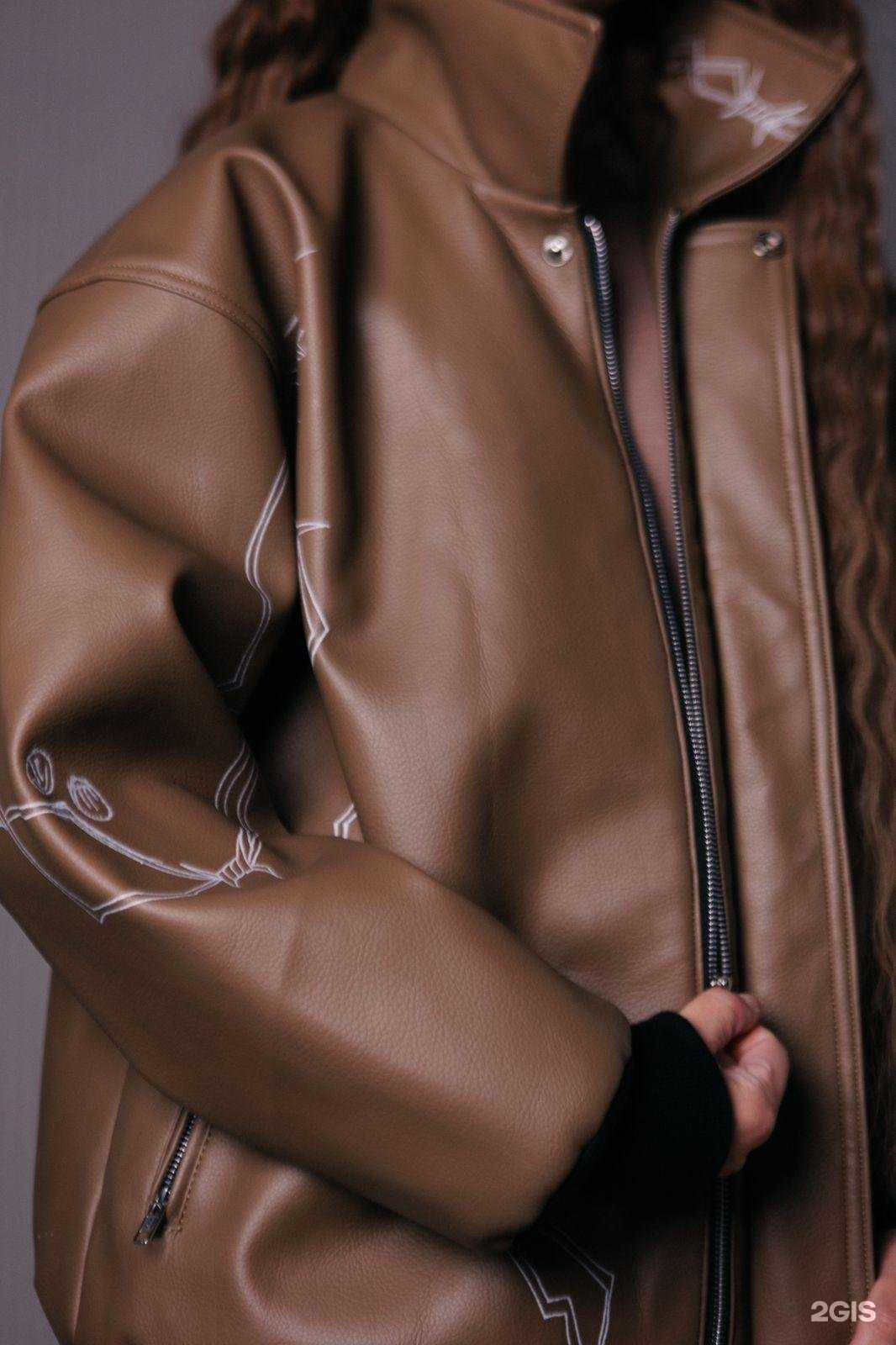 Отзывы на компанию Muse в г. Астрахань c фото