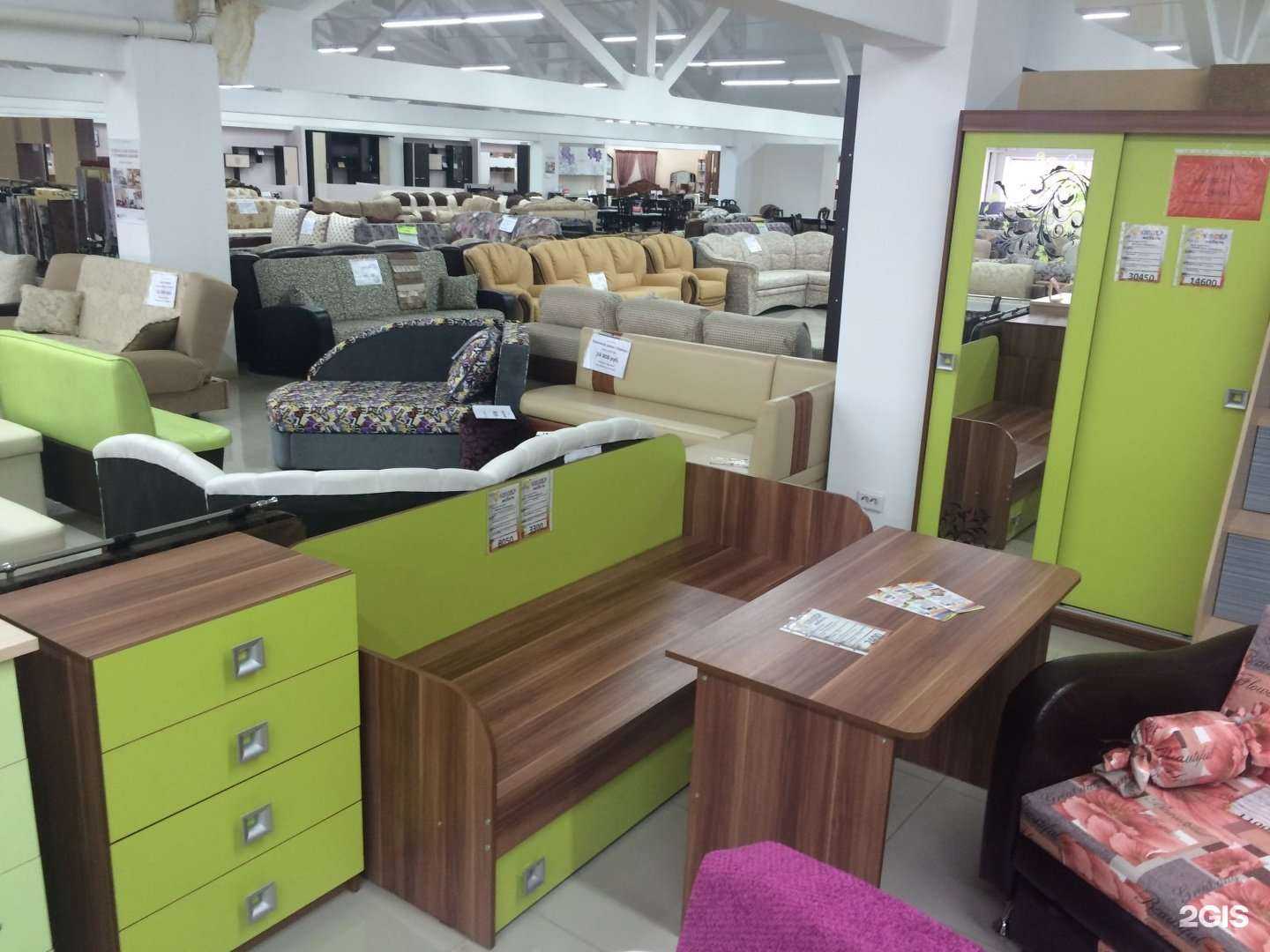 Отзывы на компанию Киндер мебель в Нижнем Тагиле c фото