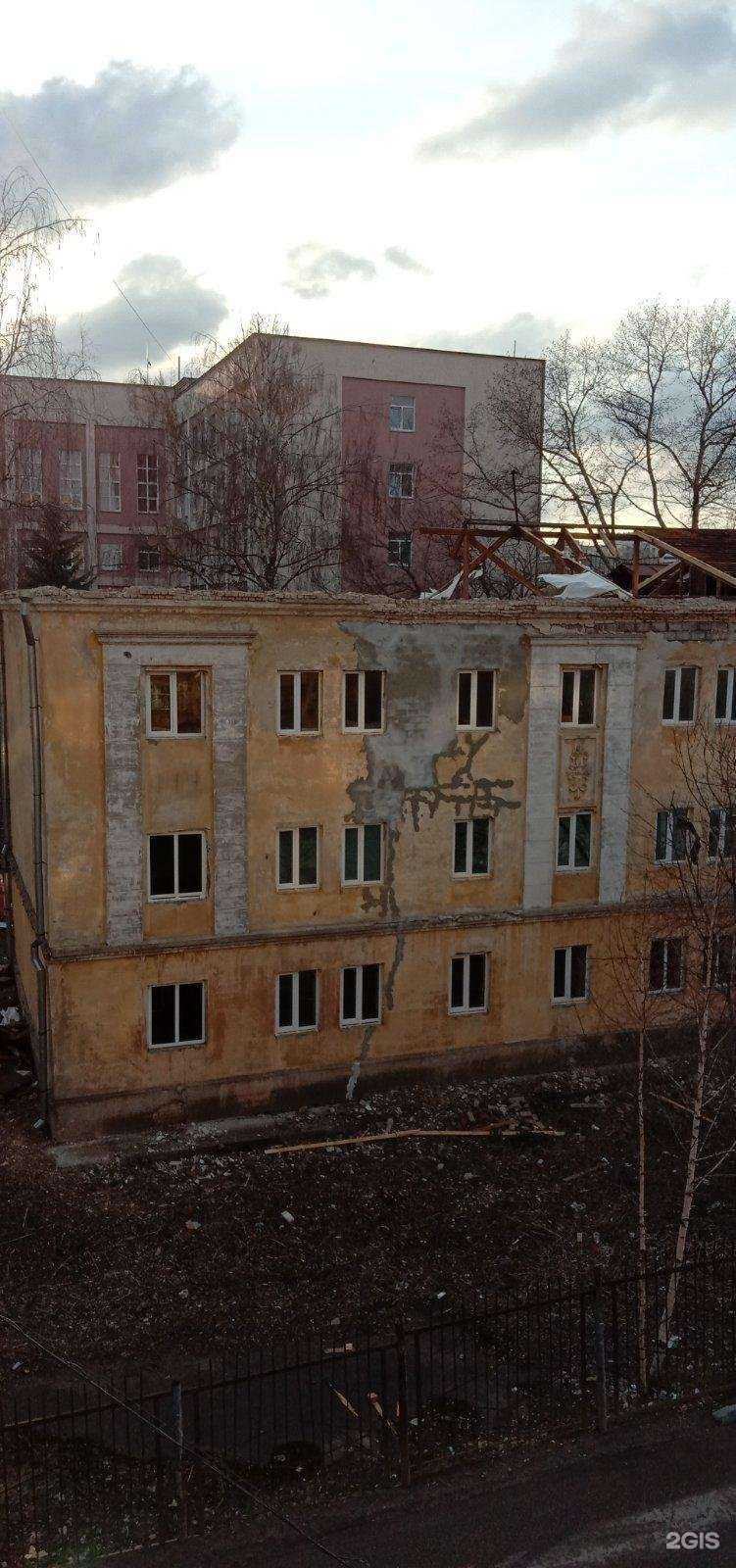 Отзывы на компанию РусТрейд в г. Нижний Новгород c фото