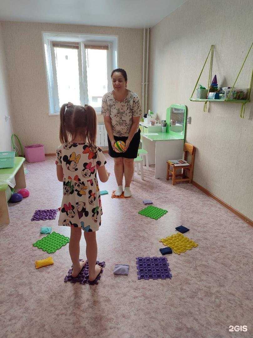 Отзывы на компанию Три улитки в Челябинске c фото