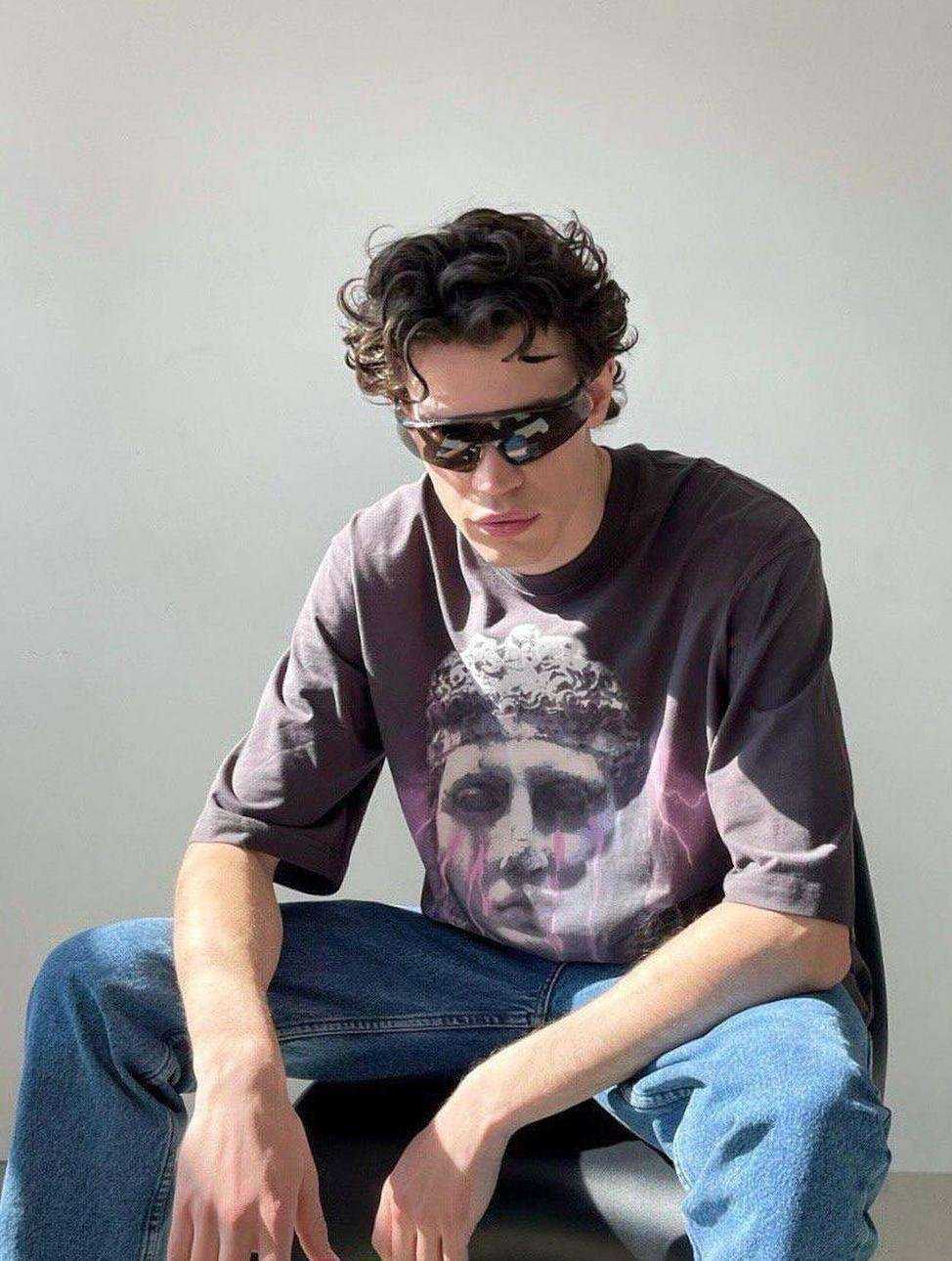 Отзывы на компанию Твое в г. Егорьевск c фото