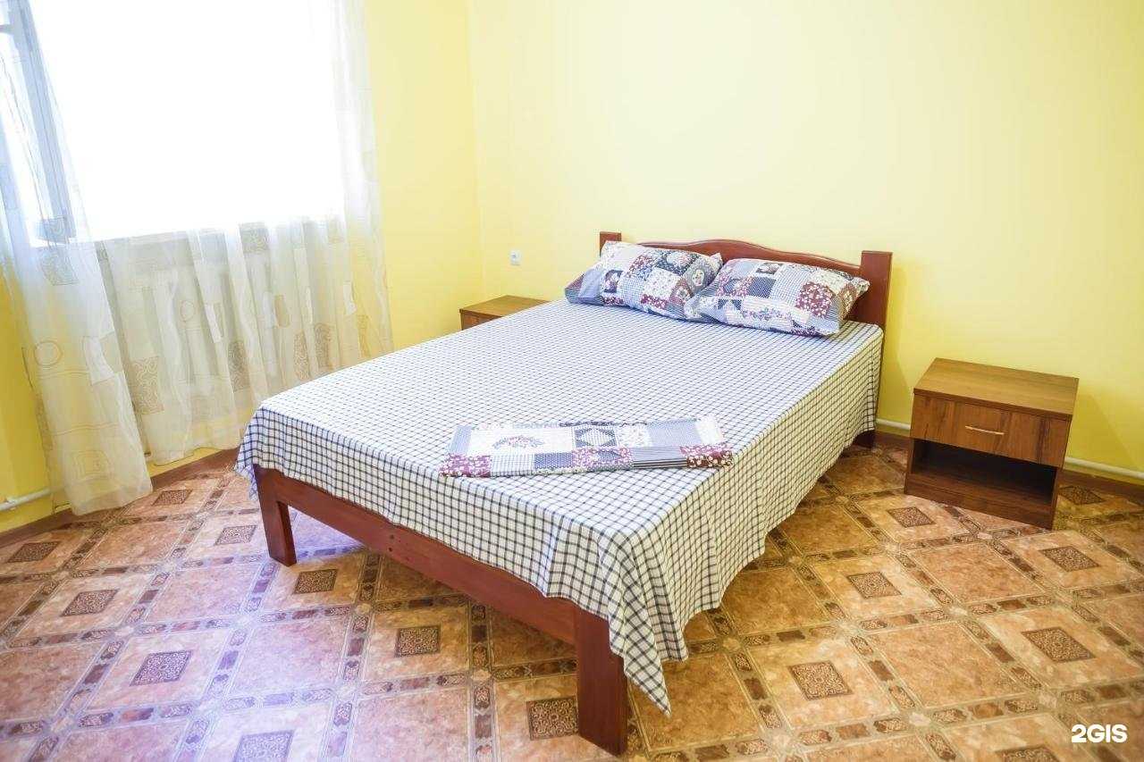 Отзывы на компанию Апельсин в Анапе c фото