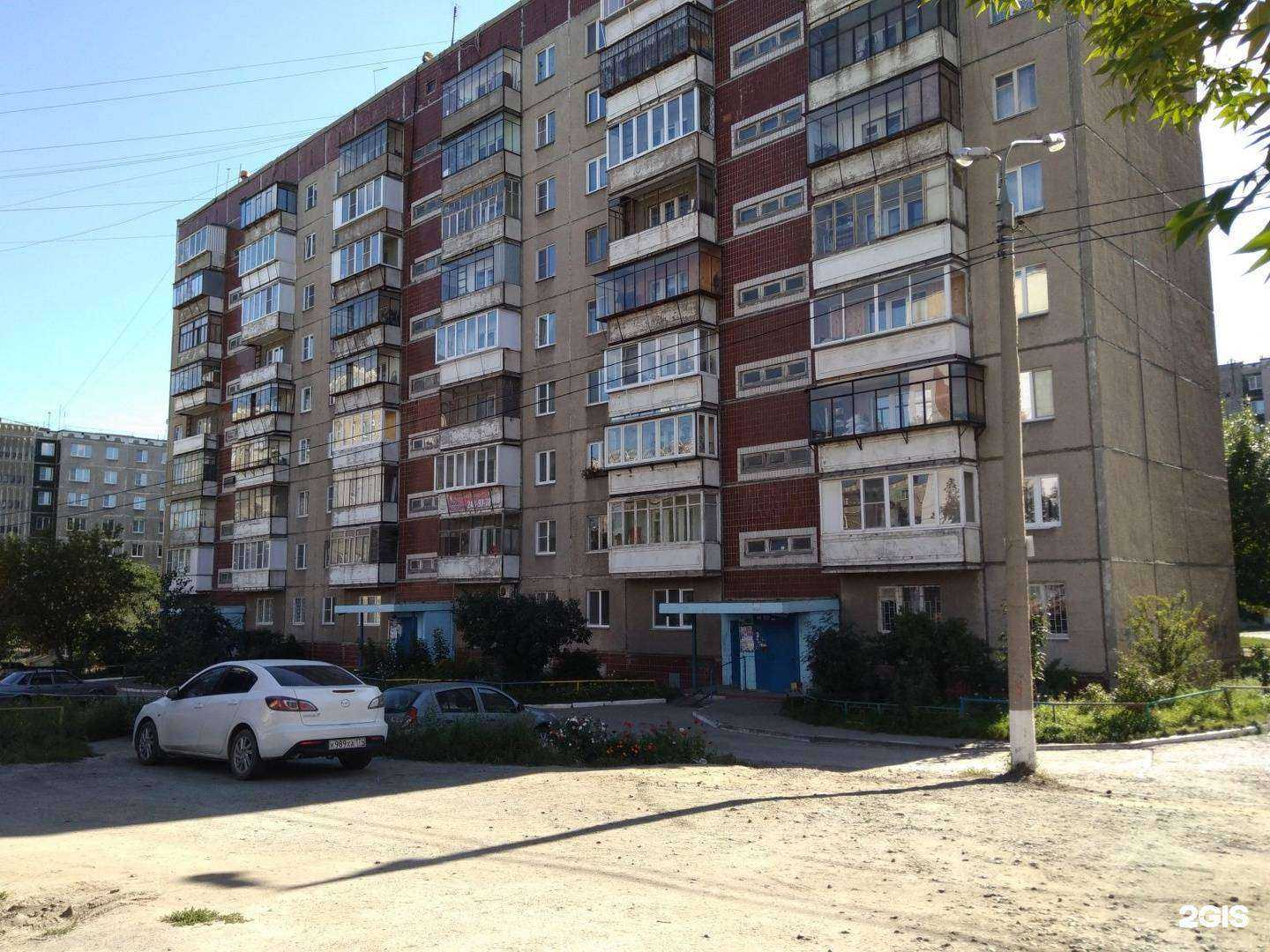 Отзывы на компанию Ураган74 в Челябинске c фото - фотография 2 из 2