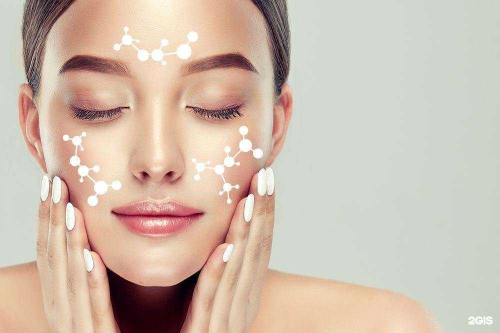 Отзывы на компанию Бьюти-лазер в Ростове-на-Дону c фото