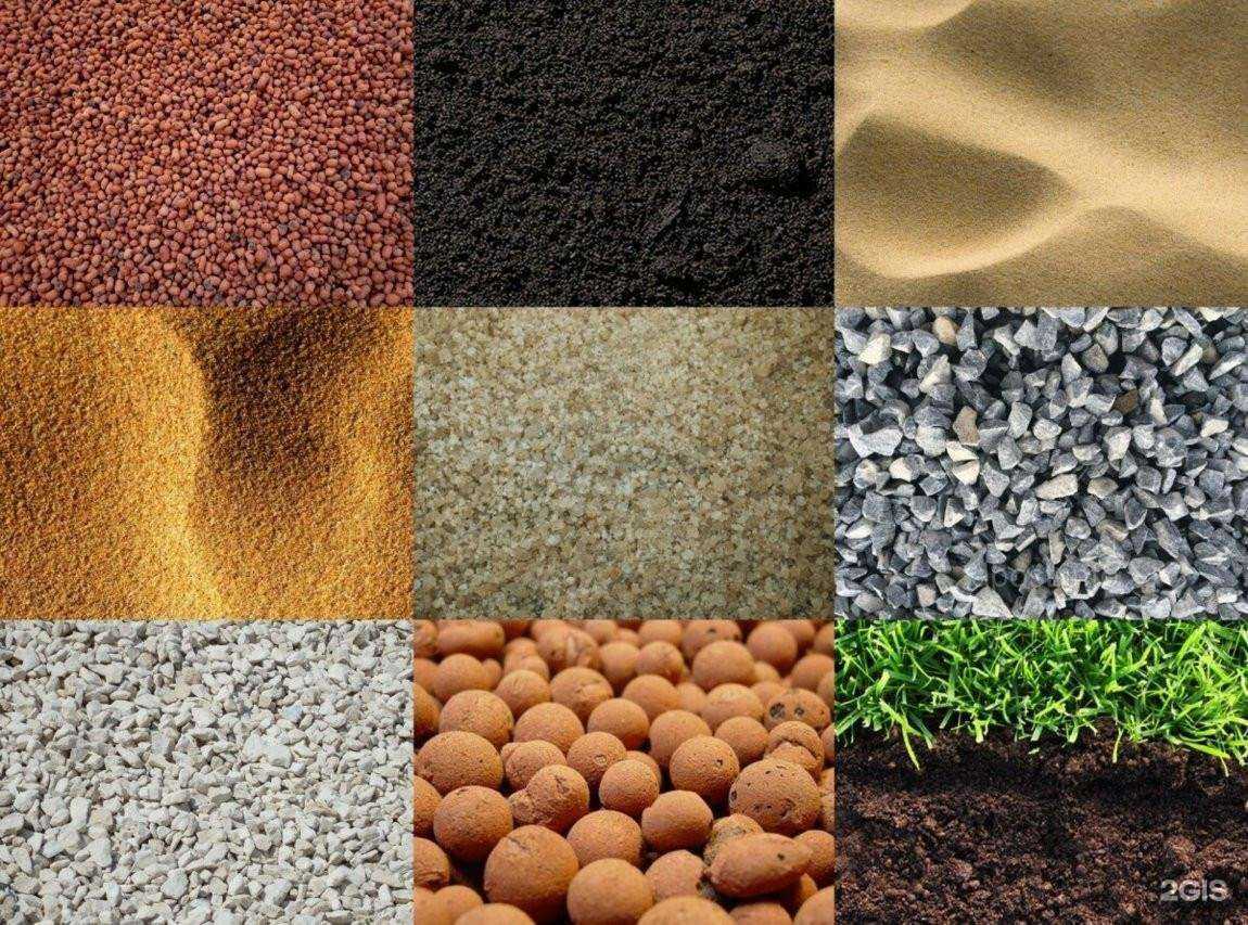 Отзывы на компанию Мегастрой-161 в Ростове-на-Дону c фото