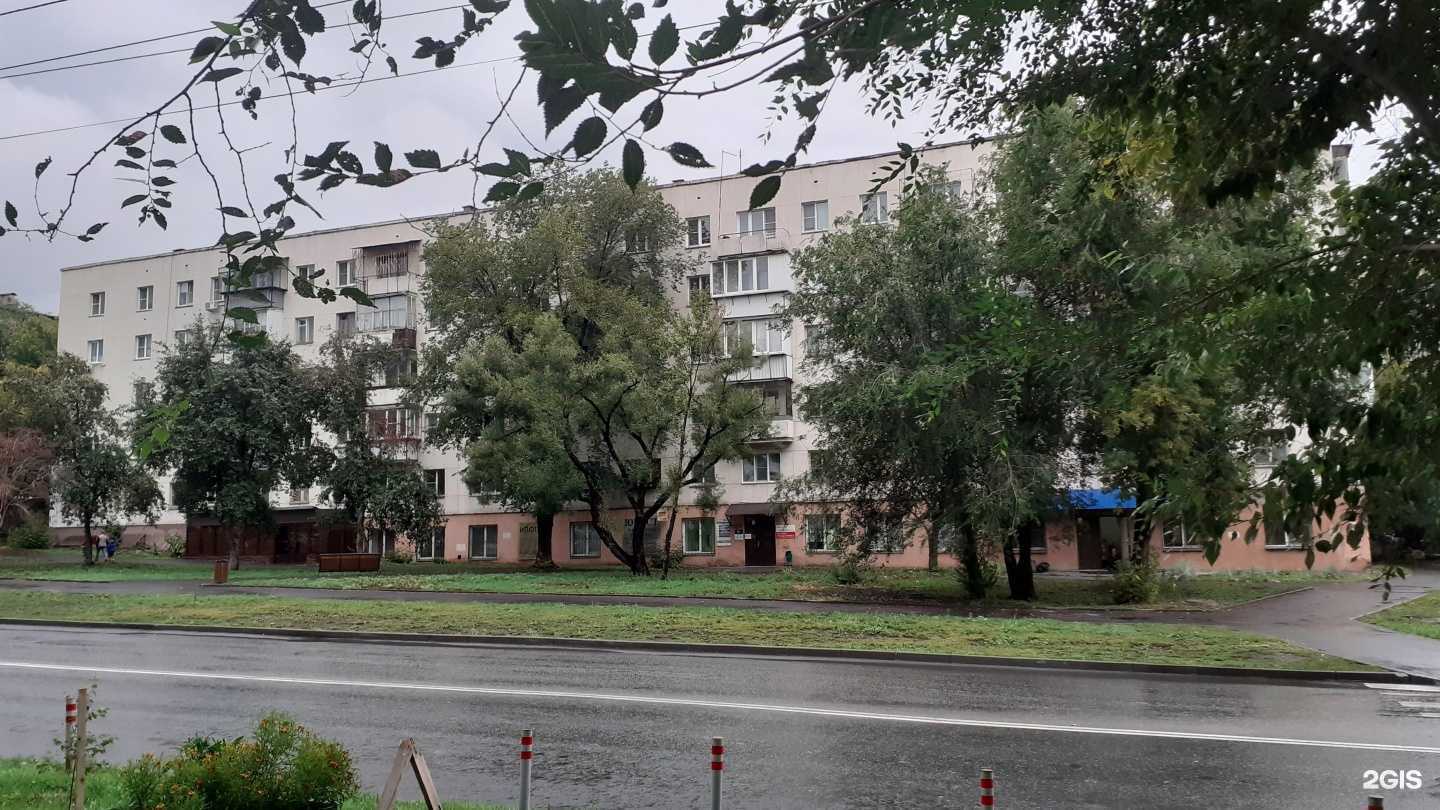 Отзывы на компанию Левгард в г. Челябинск c фото