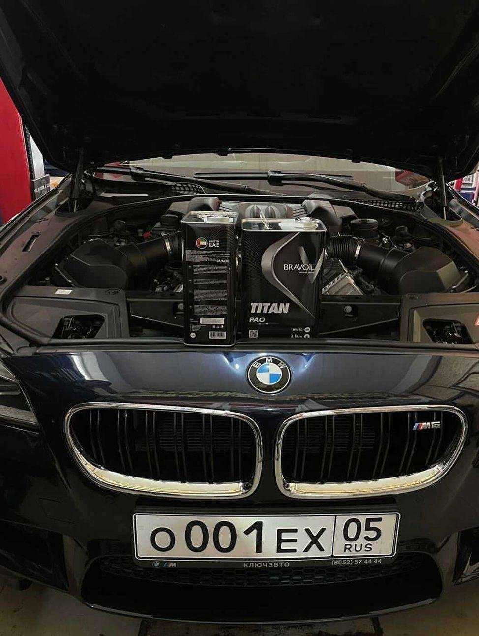 Отзывы на компанию Top Gear 05 в Махачкале c фото