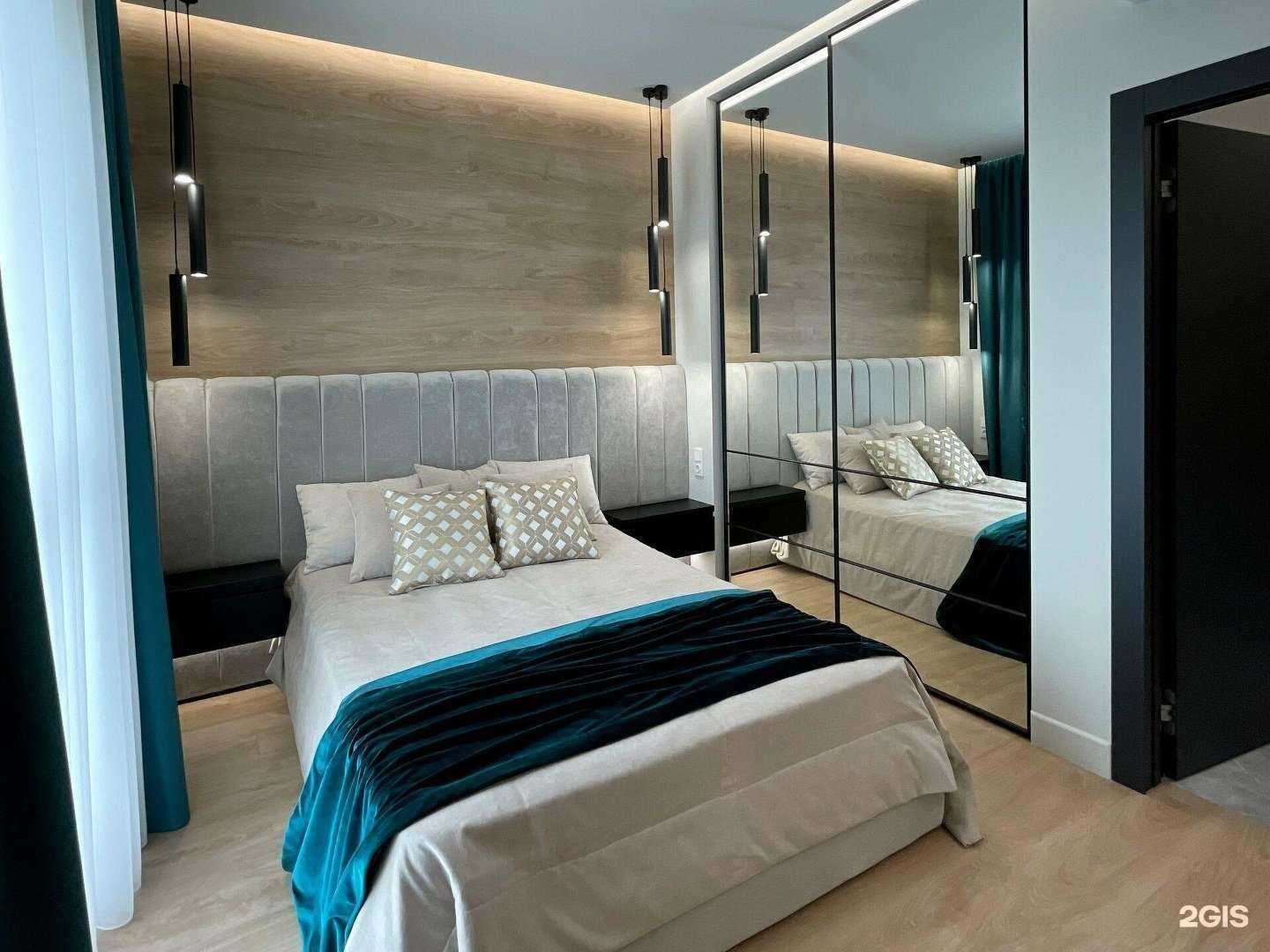 Отзывы на компанию Шкафы Да Кухоньки в Анапе c фото