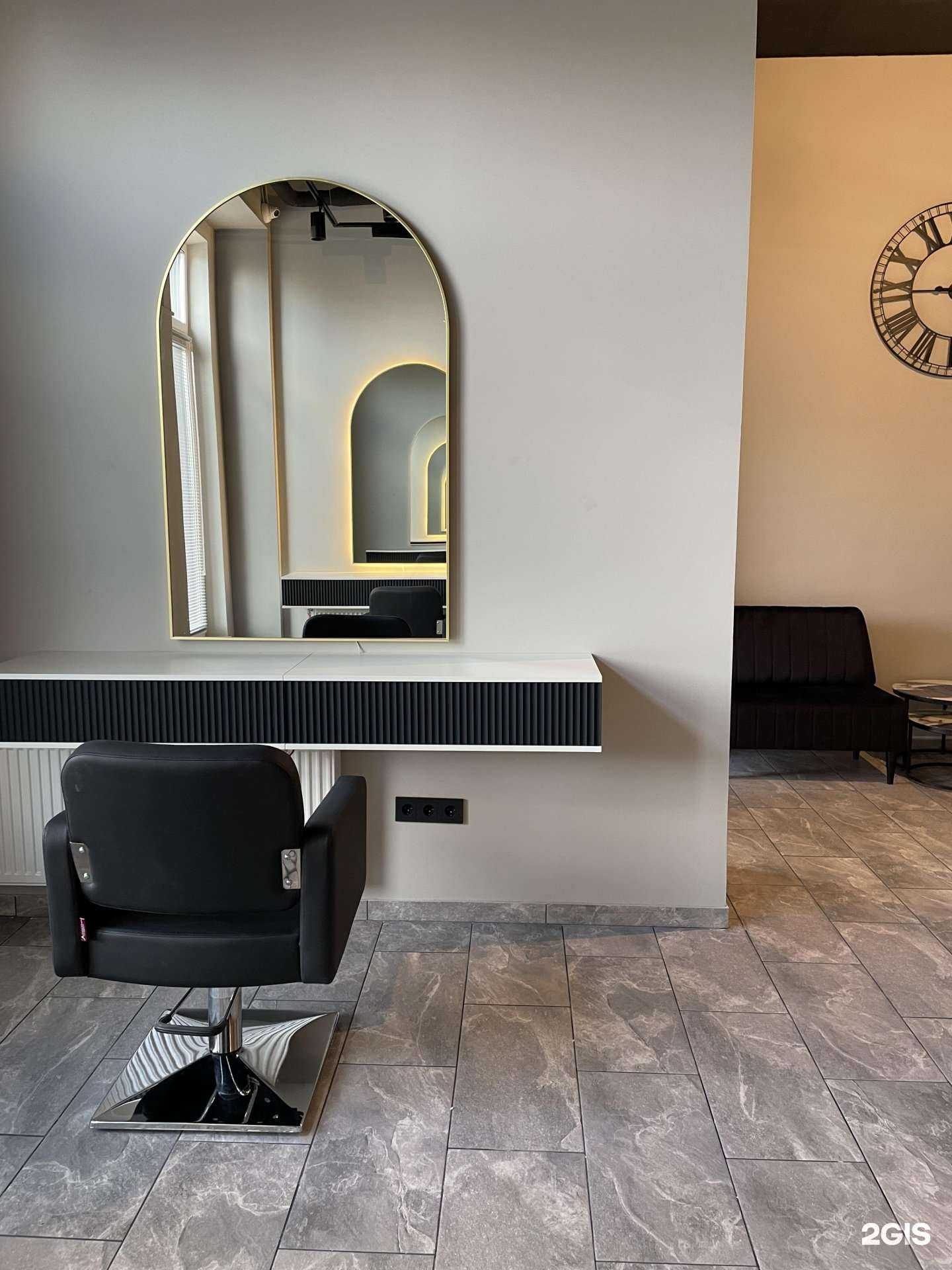 Отзывы на компанию Dusha в г. Рязань c фото