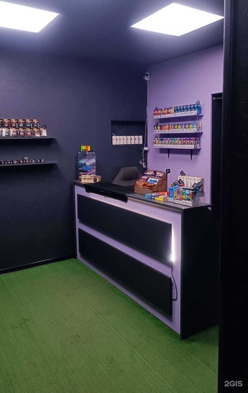 Отзывы на компанию Табак426 в Ессентуках c фото