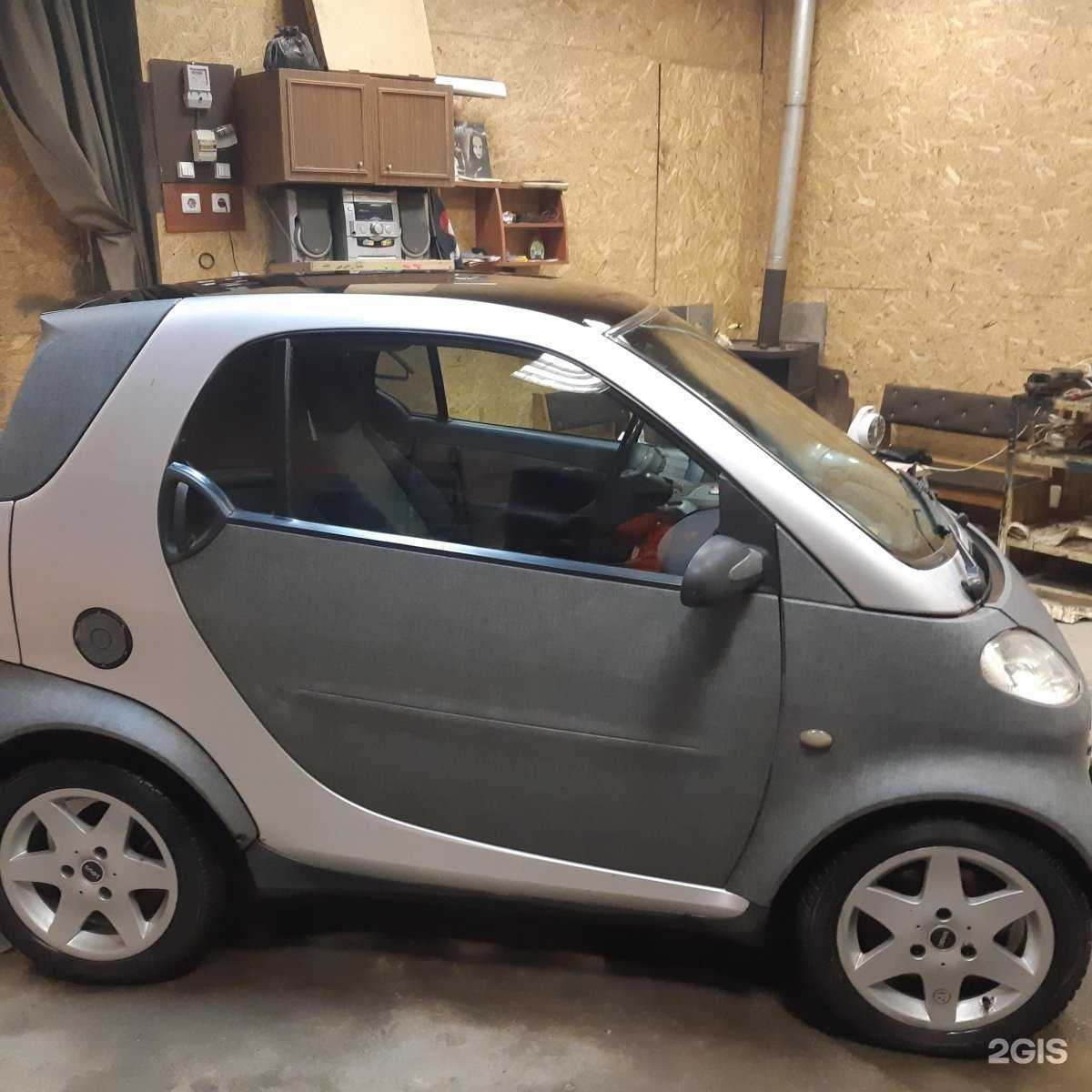 Отзывы на компанию Авто-макси в г. Псков c фото