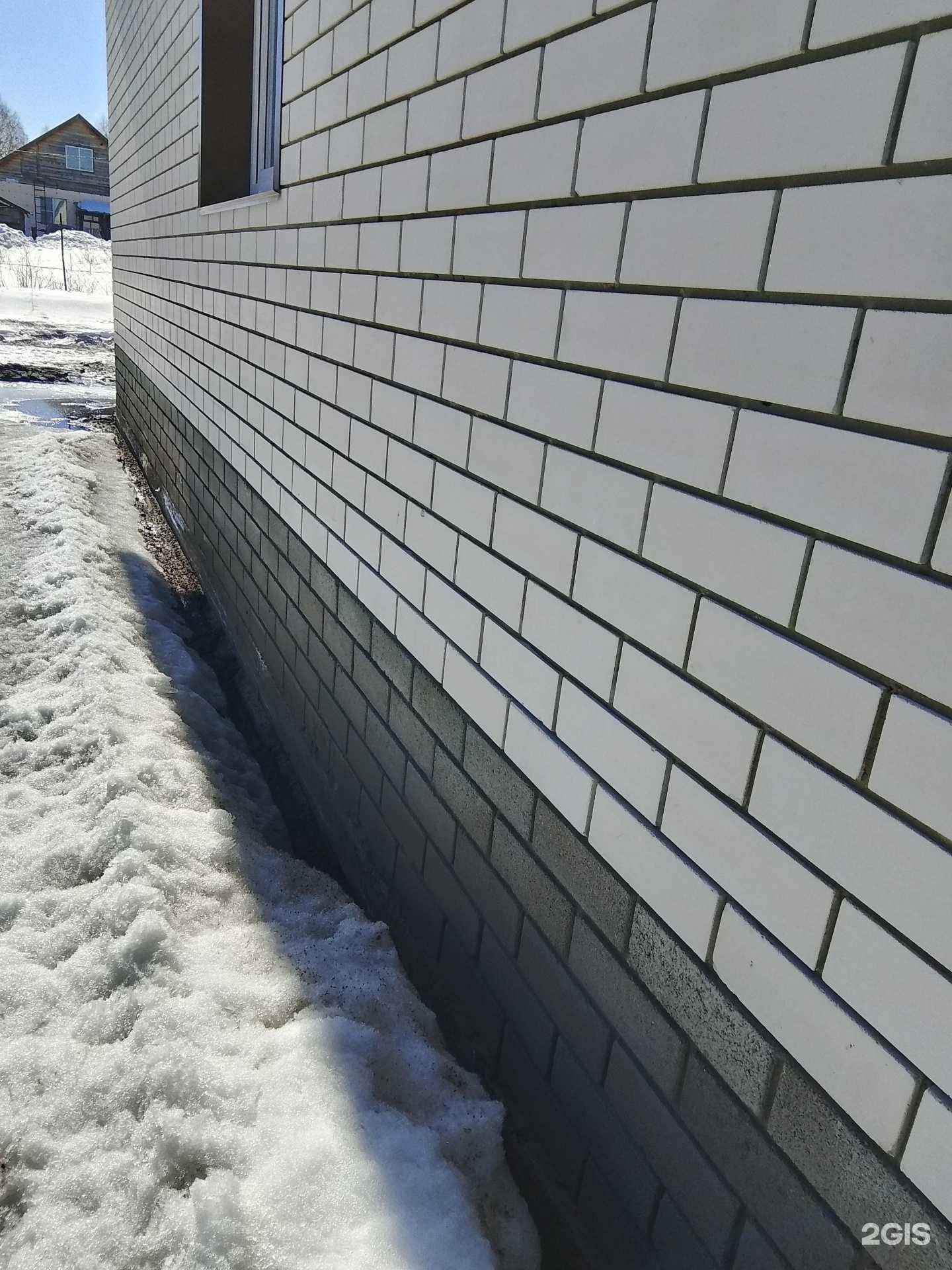 Отзывы на компанию Пекарня-булочная в Барнауле c фото - фотография 2 из 2