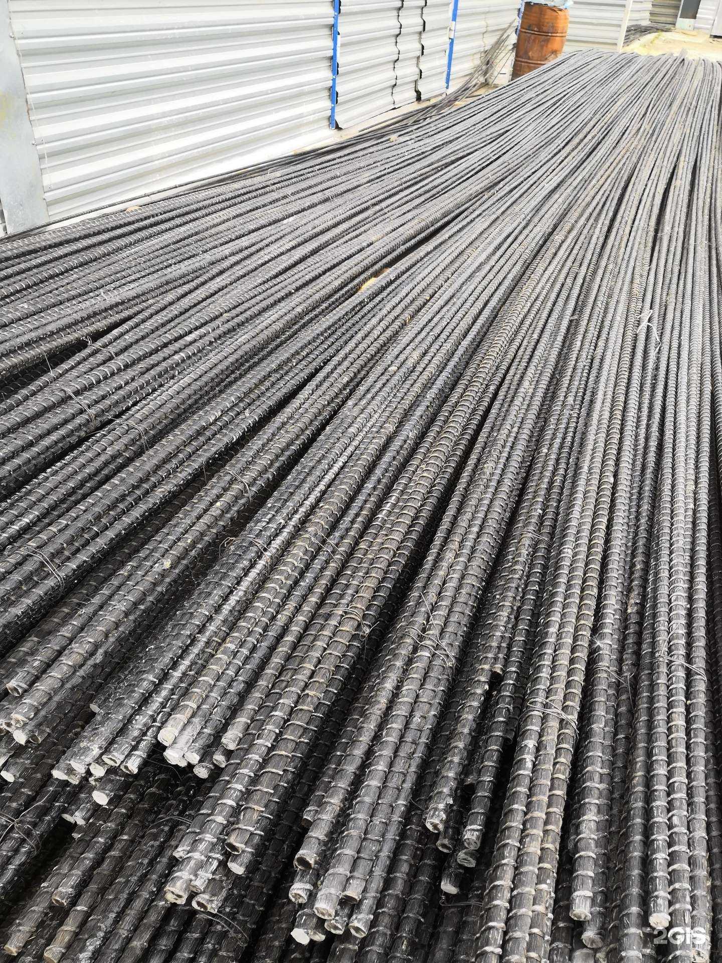 Отзывы на компанию Яркомпозит в г. Ярославль c фото