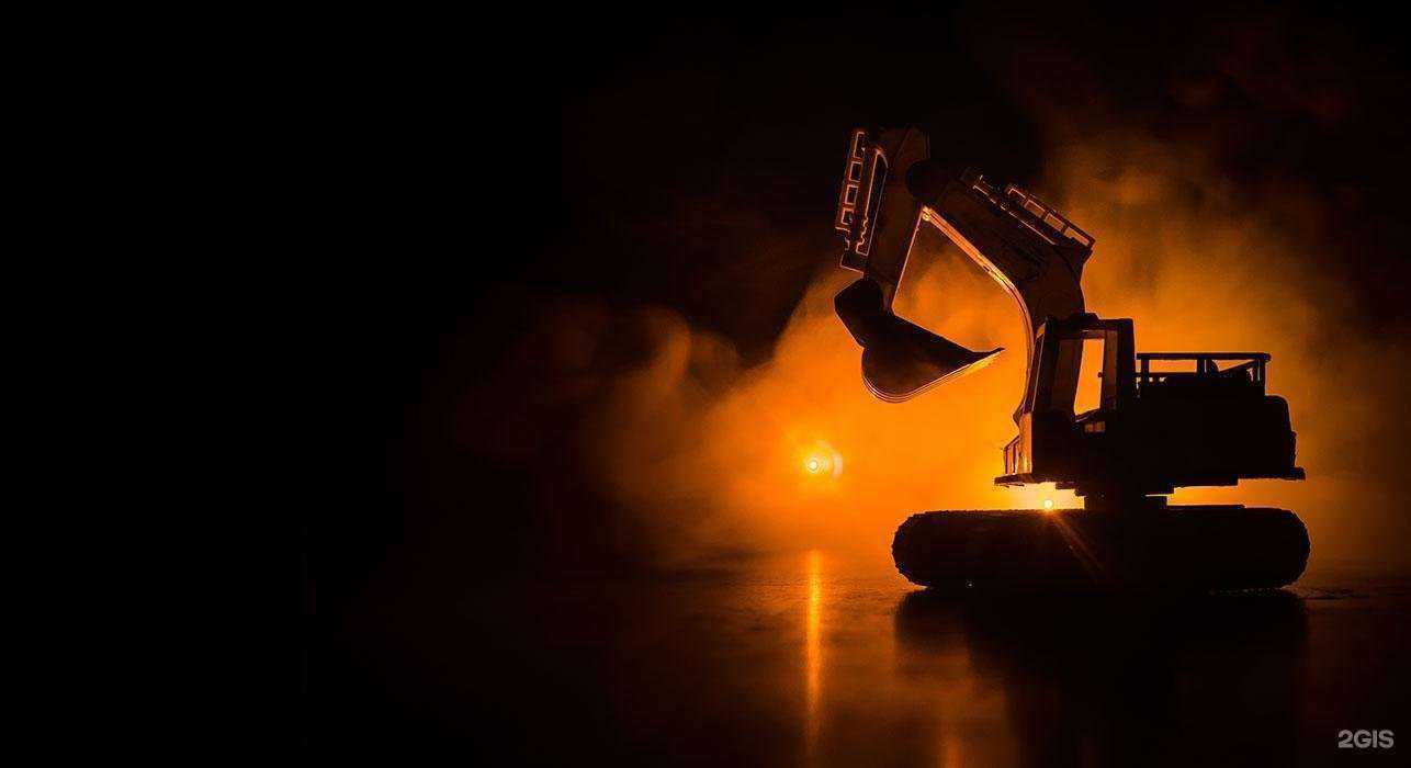 Отзывы на компанию Первая строительная компания в Иркутске c фото