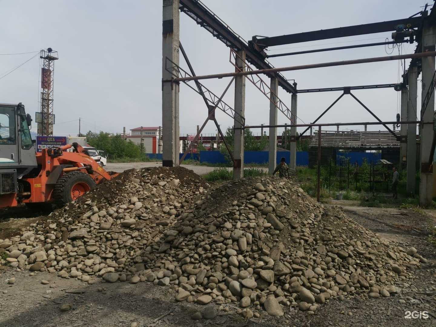 Отзывы на компанию Компания по изготовлению мебели на заказ в Елизове c фото - фотография 2 из 2