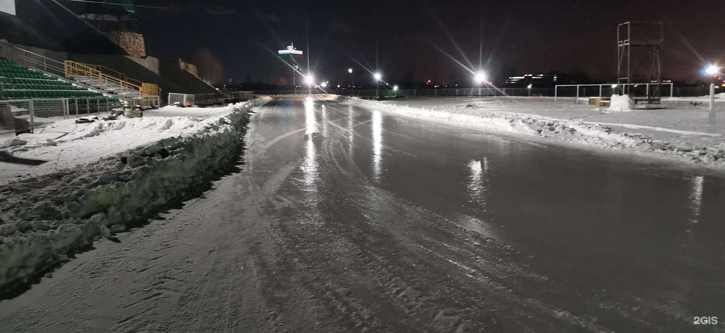 Отзывы на компанию Старт в Тольятти c фото - фотография 2 из 2