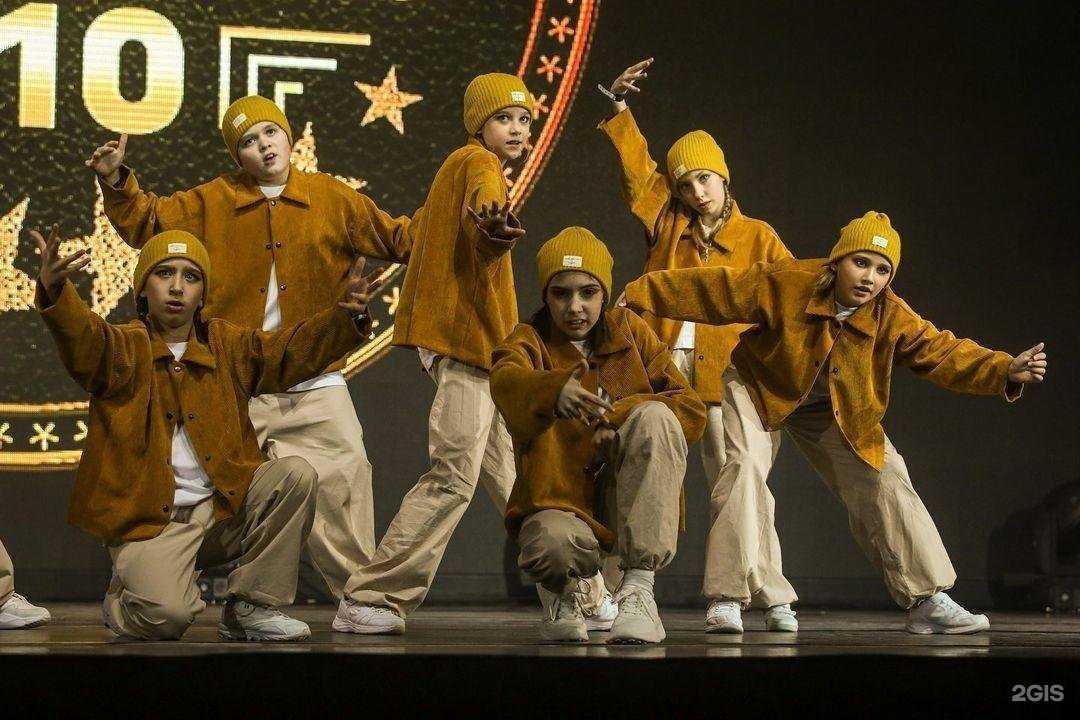 Отзывы на компанию Todes в г. Череповец c фото