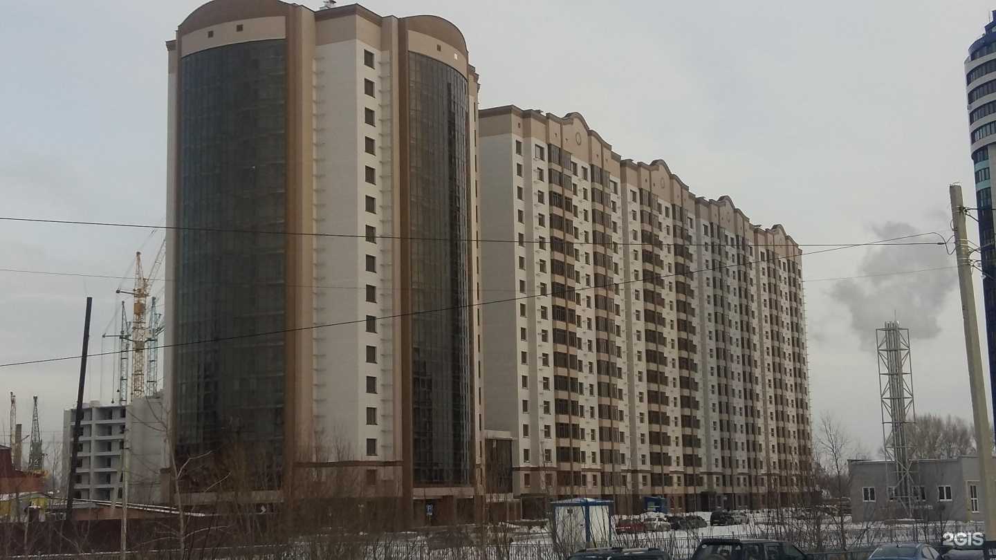 Отзывы на компанию CDEK в Барнауле c фото - фотография 2 из 2