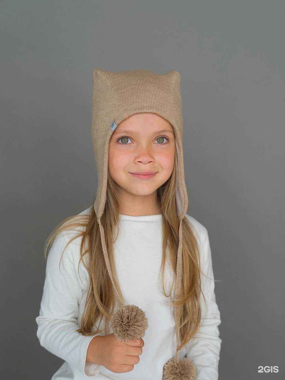 Отзывы на компанию Jumbi в г. Ижевск c фото