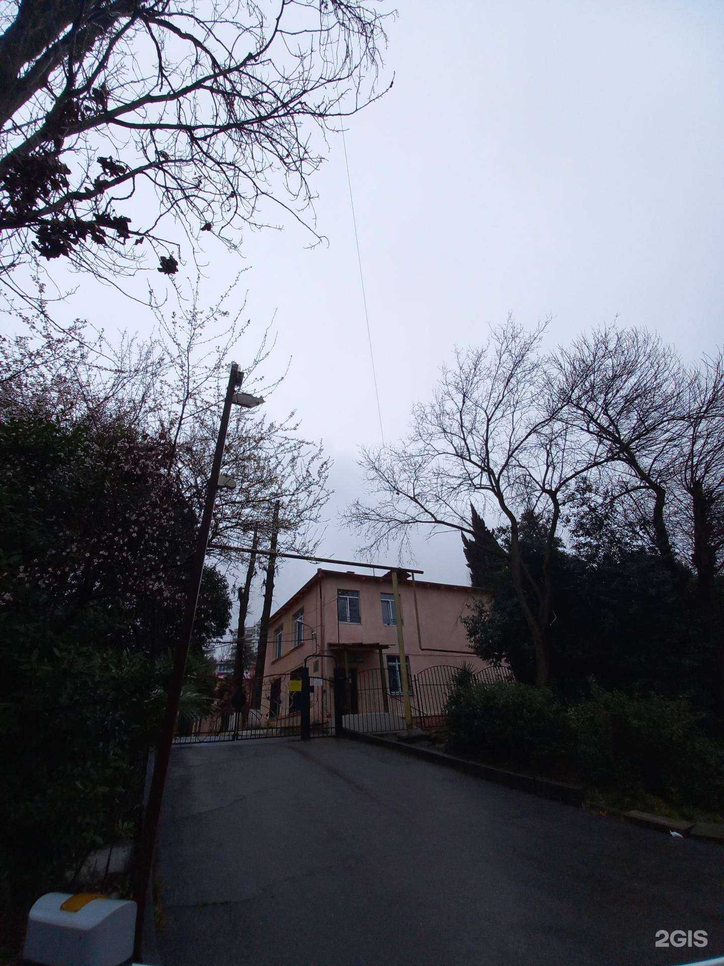 Отзывы на компанию Детский сад №32 в Сочи c фото