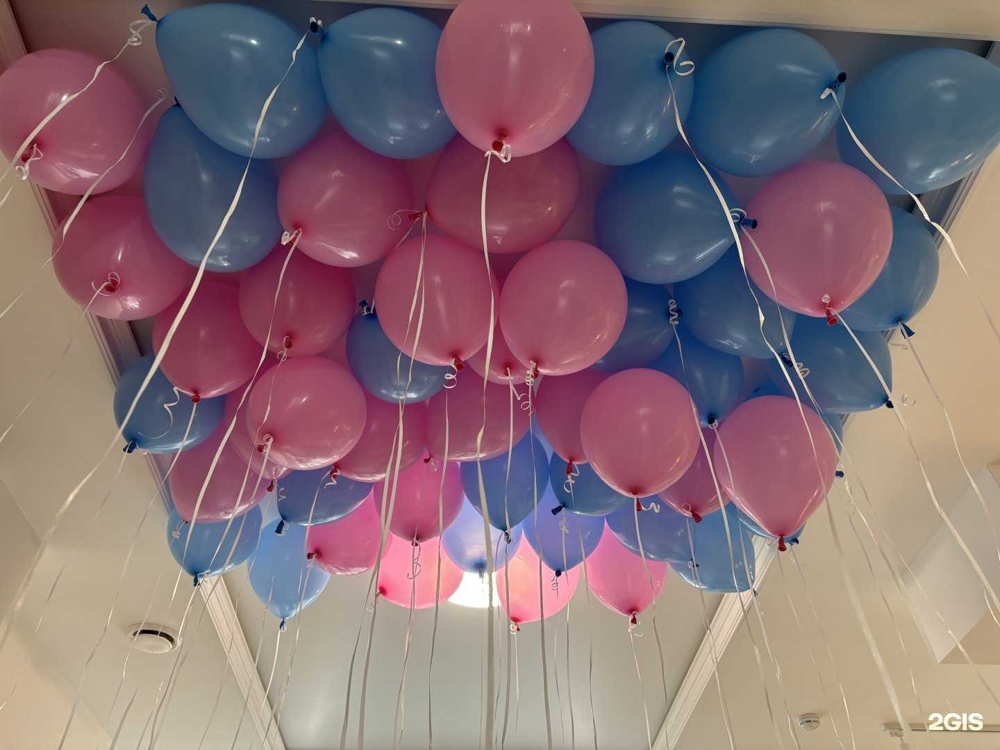 Отзывы на компанию Вам к нам в Тюмени c фото