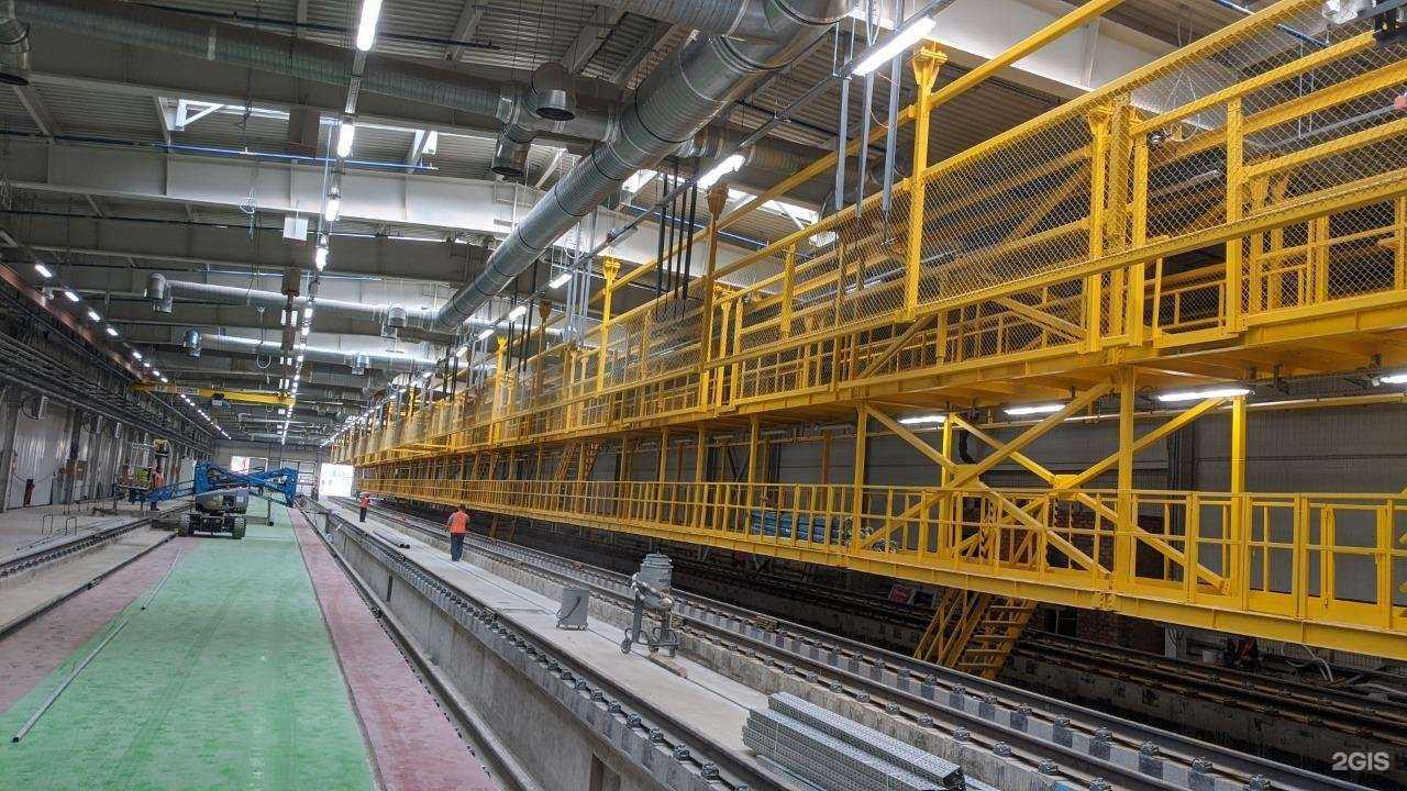 Отзывы на компанию Натэк в Таганроге c фото