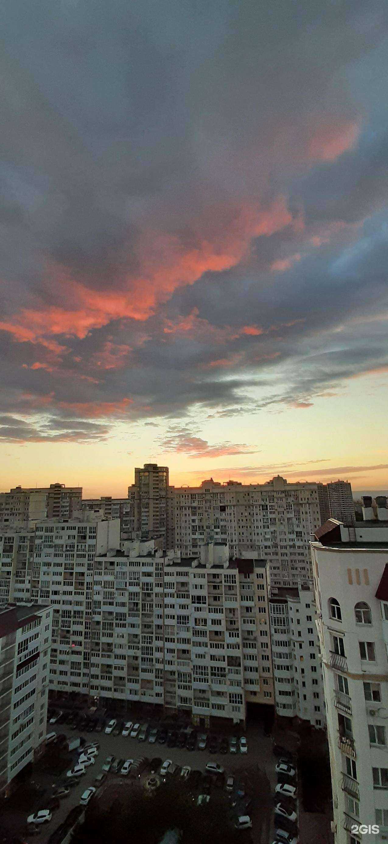 Отзывы на компанию Секция каратэ для детей и взрослых в Самаре c фото